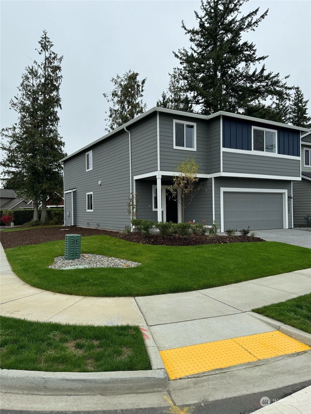 Century Communities Homes Washington State Puyallup,Poulsbo,Marysville