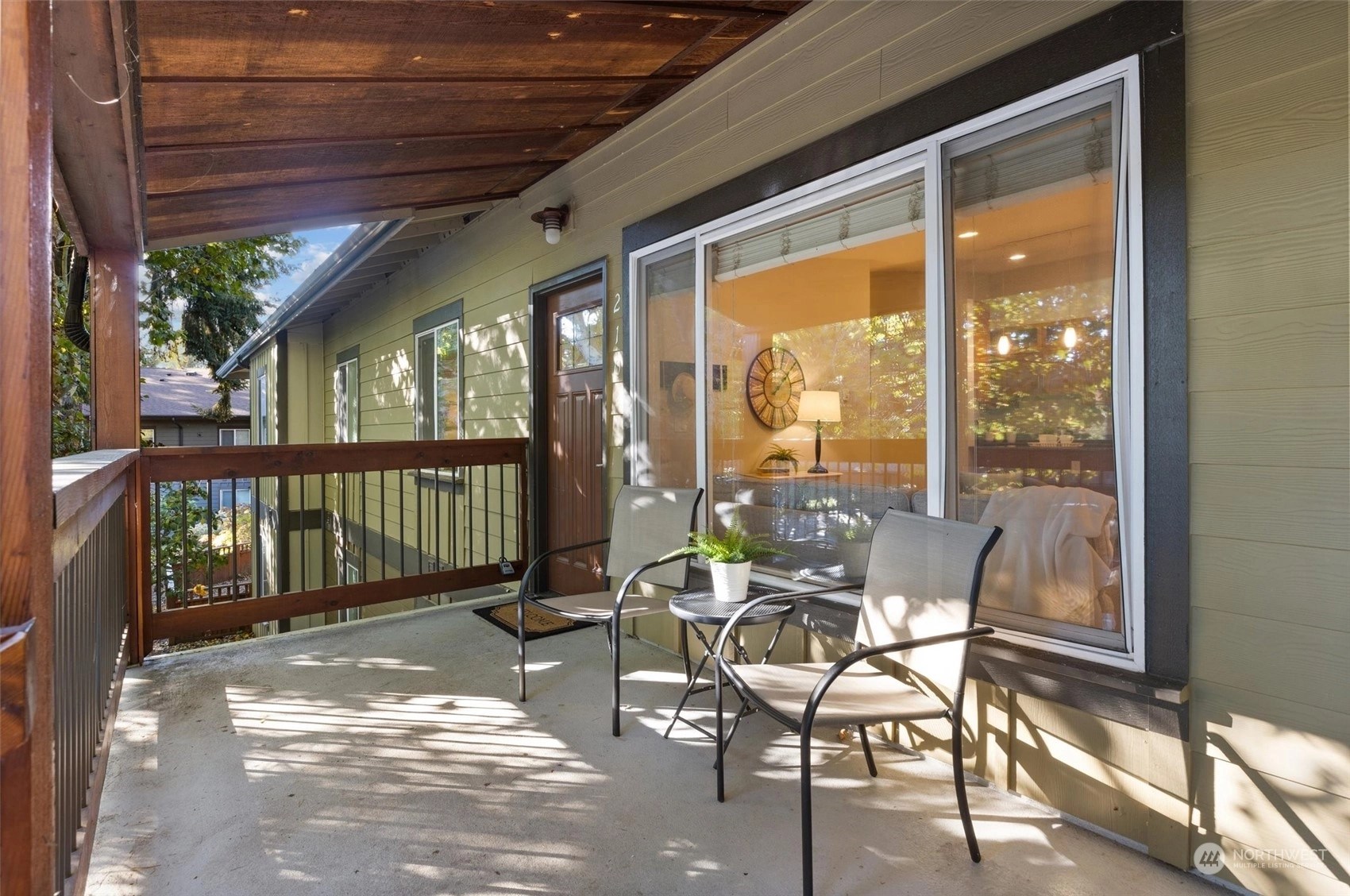 Axis Condos For Sale at Axis in Mountlake Terrace, WA Wicklund