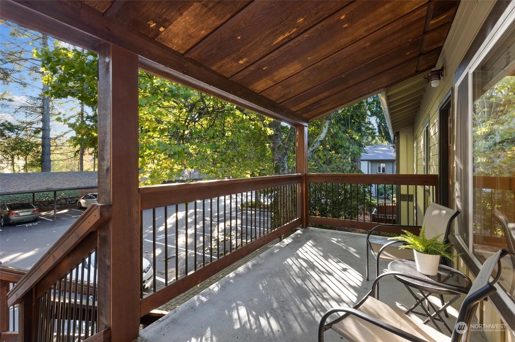 Axis Condos For Sale at Axis in Mountlake Terrace, WA Wicklund