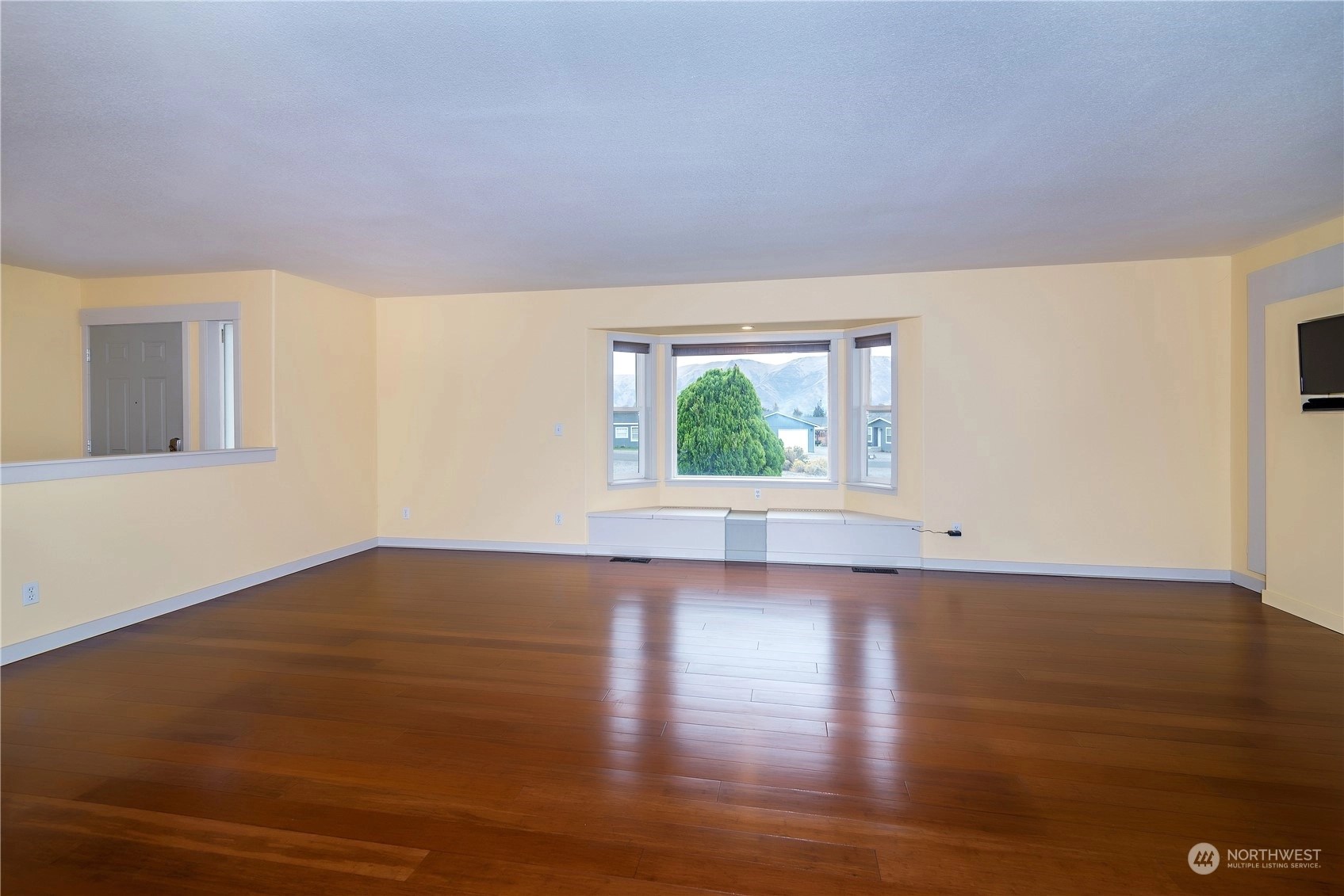 Mattawa, WA Homes For Sale & Real Estate Wicklund