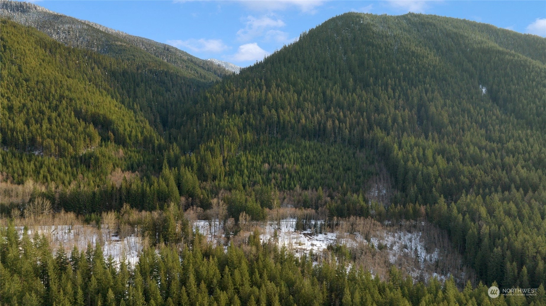 Skykomish Land For Sale in Skykomish WA Wicklund