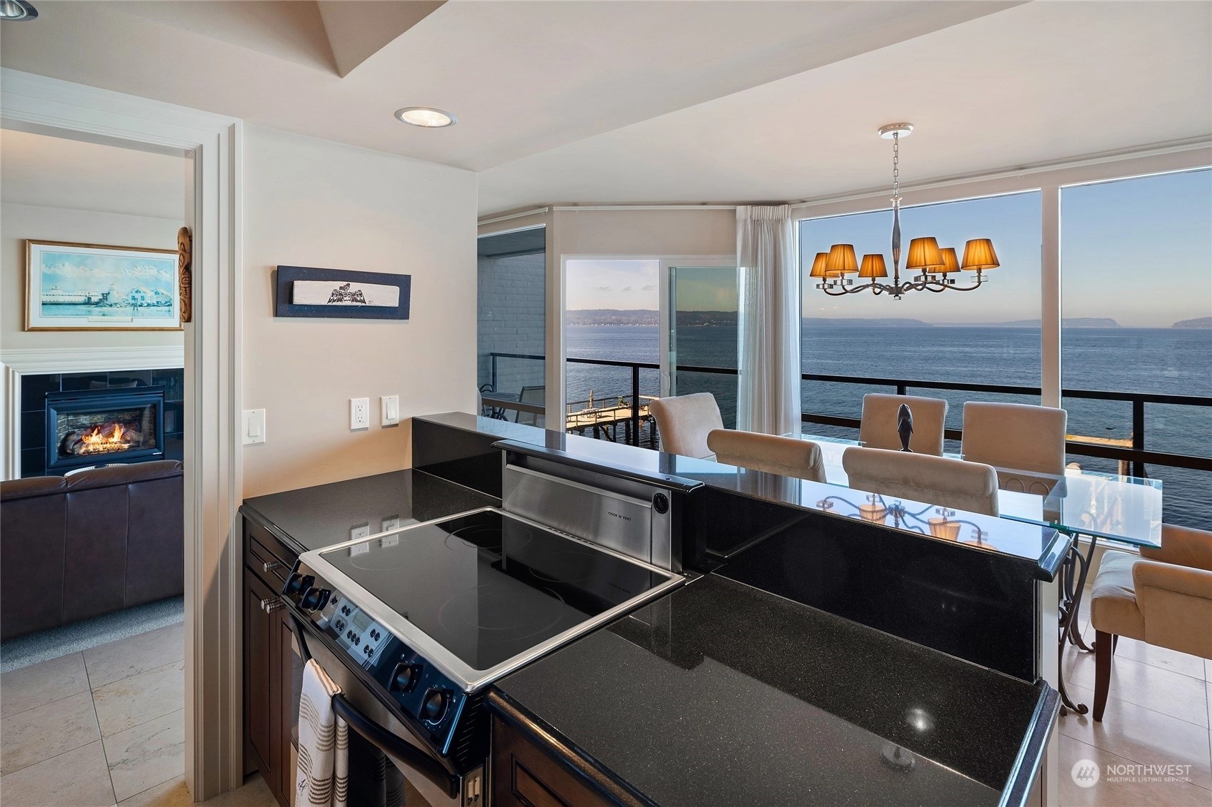 Losvar Condos For Sale at Losvar in Mukilteo, WA Wicklund