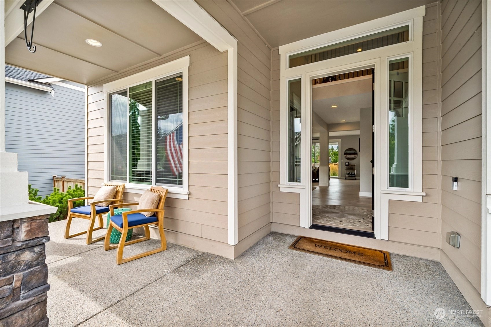 The Arbors Homes For Sale in The Arbors, Puyallup, WA Wicklund