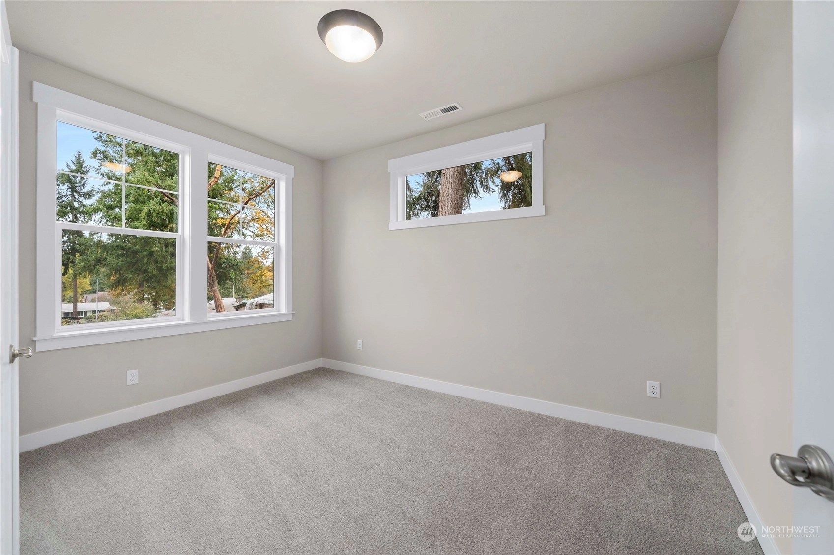 Steilacoom, WA New Construction & New Homes For Sale in Steilacoom, WA