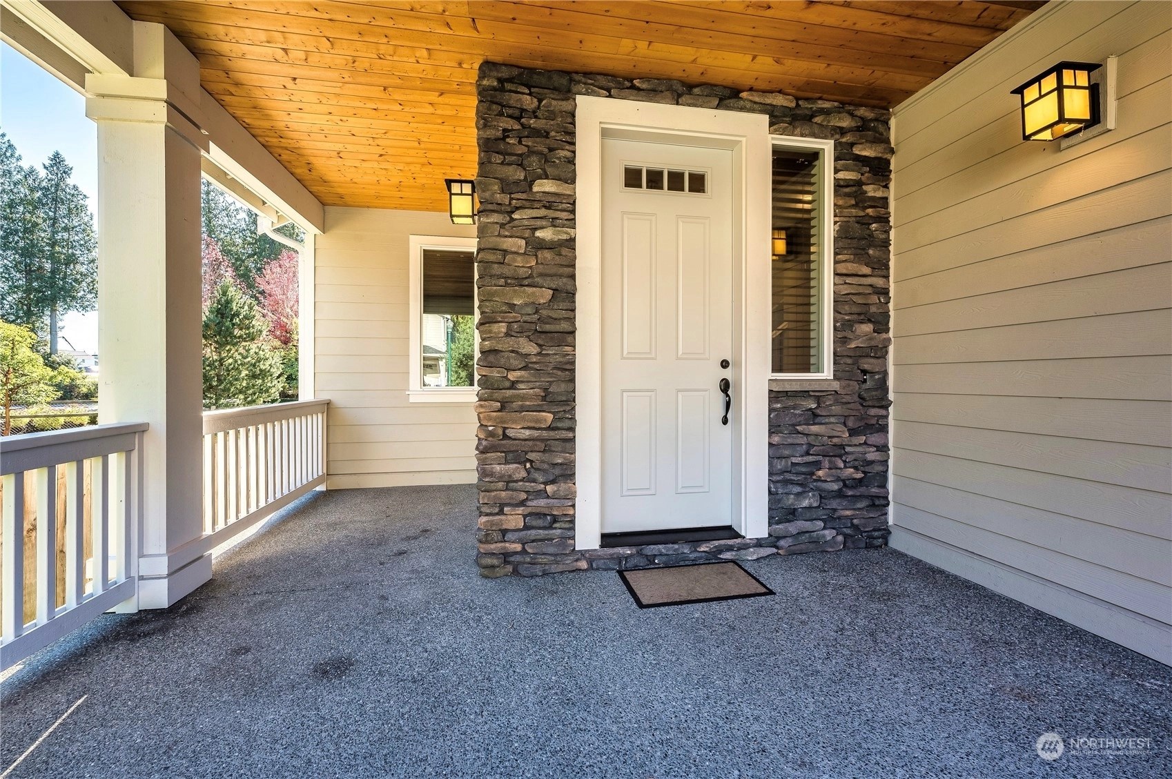 Sunset Ridge Homes For Sale in Sunset Ridge, Duvall, WA Wicklund