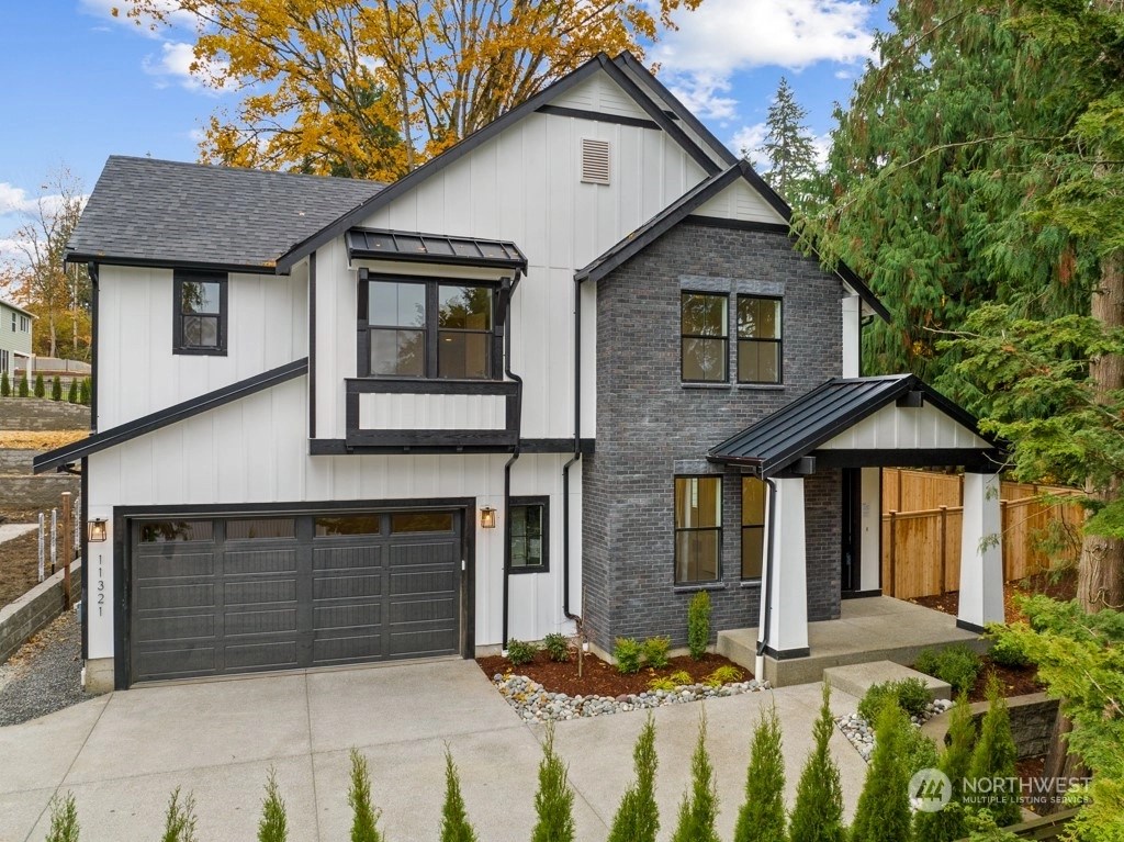 RM Homes Washington State Edgewood,Newcastle,Kenmore Wicklund