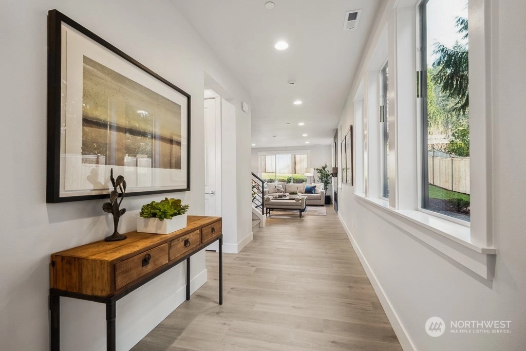 RM Homes Washington State Edgewood,Newcastle,Kenmore Wicklund