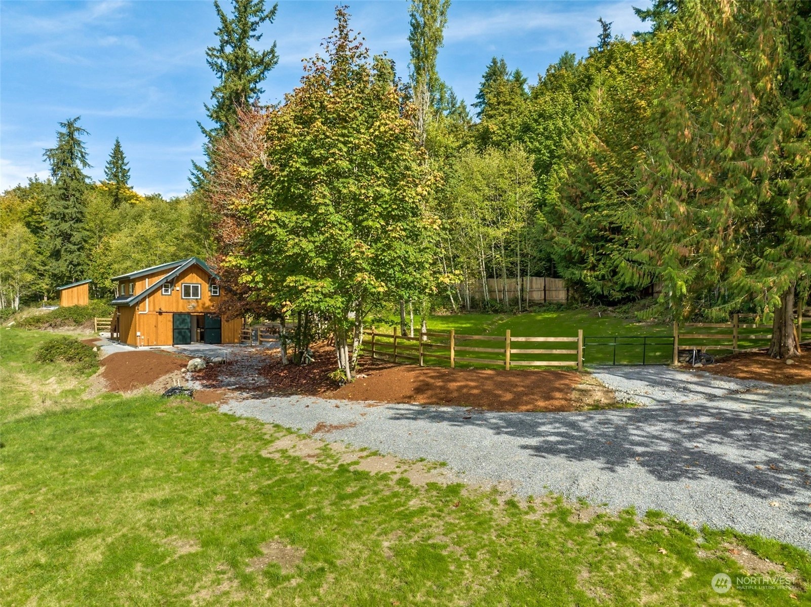 Woodinville, WA New Construction & New Homes For Sale in Woodinville, WA Wicklund