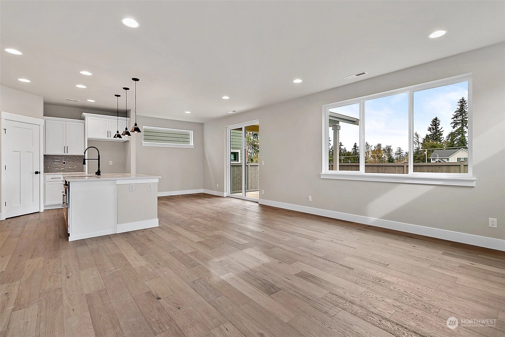 Harbour Homes Washington State Kent,Bothell,Lake Stevens,Renton,Fox