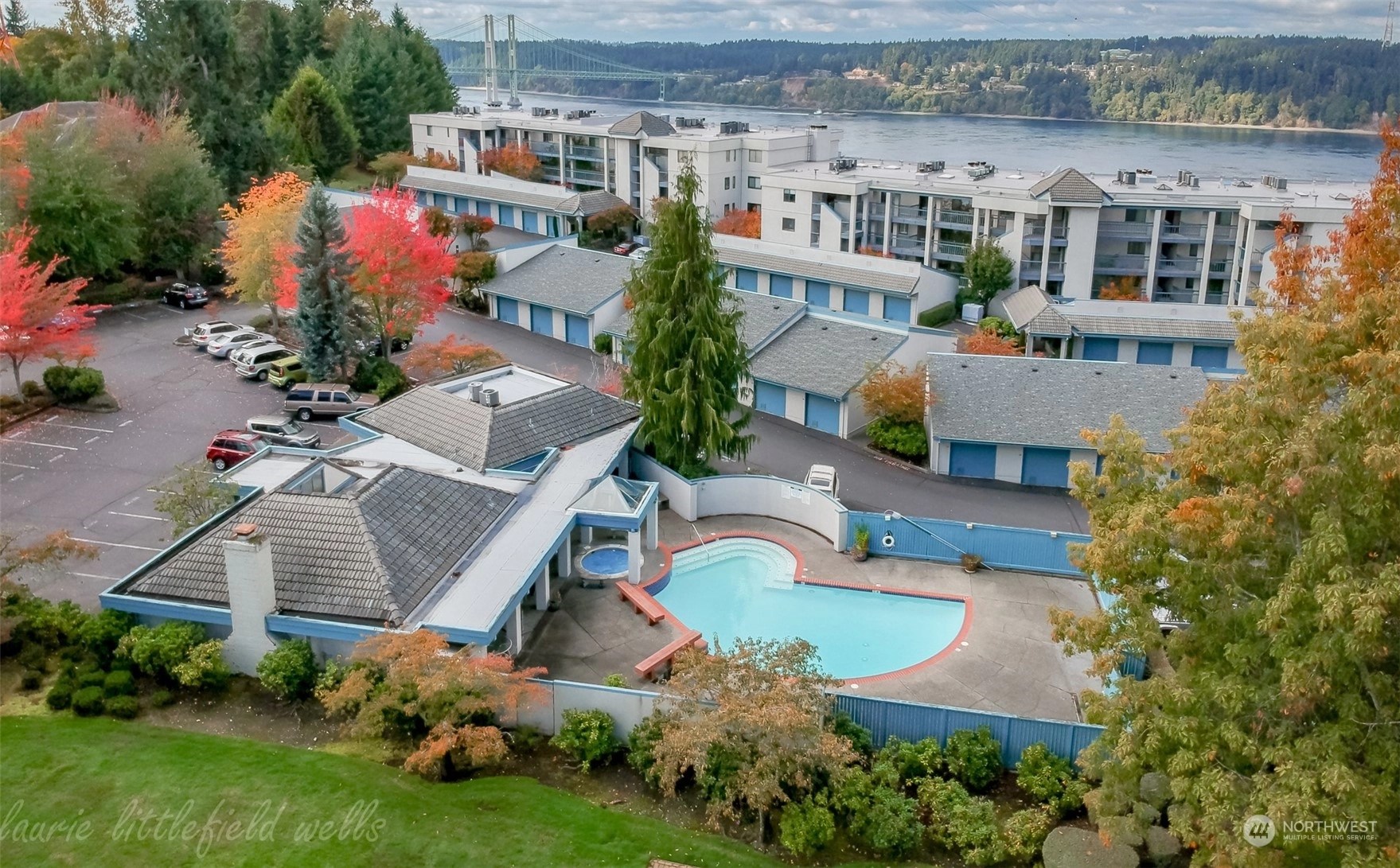 Gold Creek Condos For Sale at Gold Creek in WA Wicklund