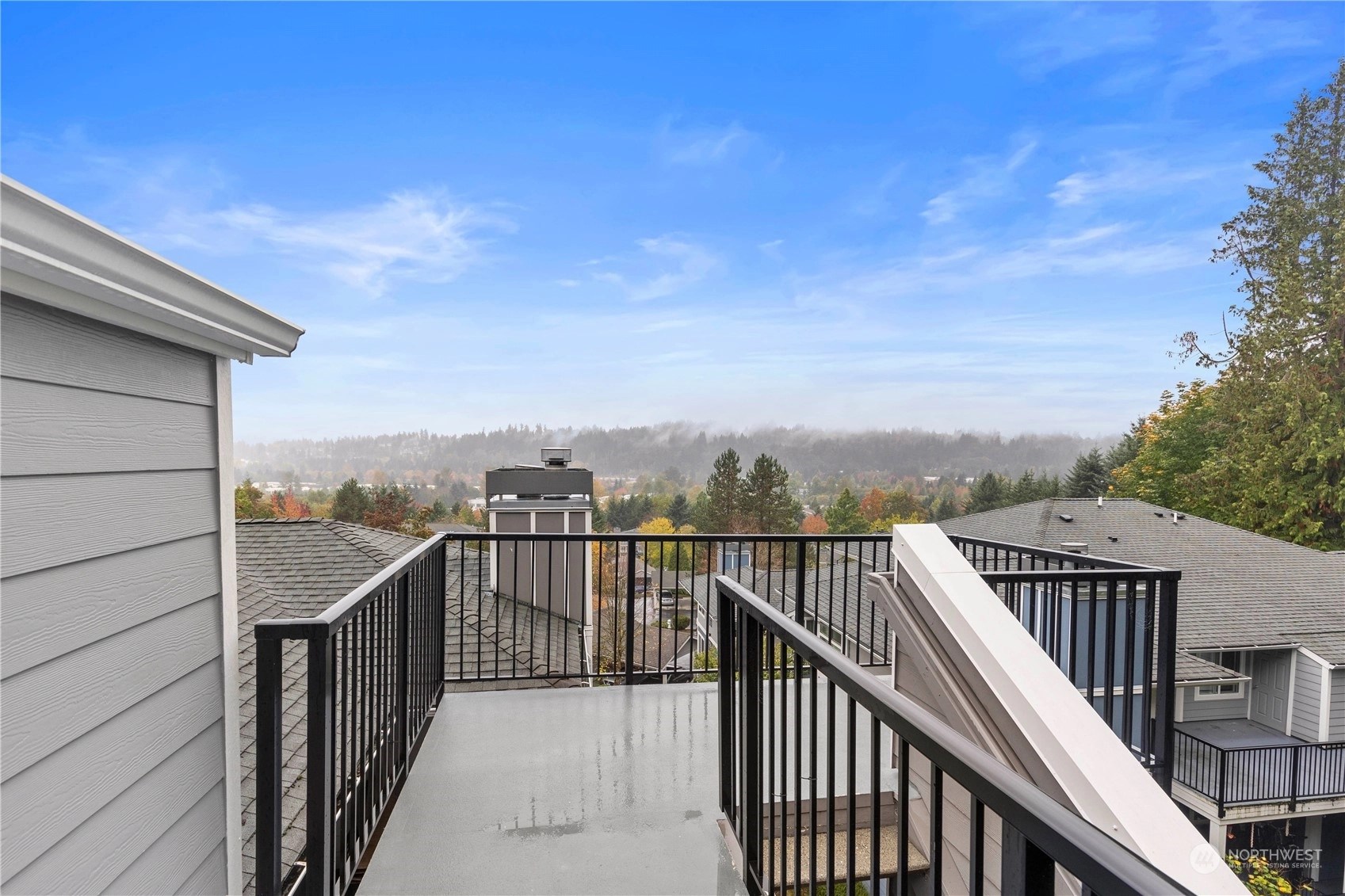 Cambria Hills Condos For Sale at Cambria Hills in Bothell, WA Wicklund