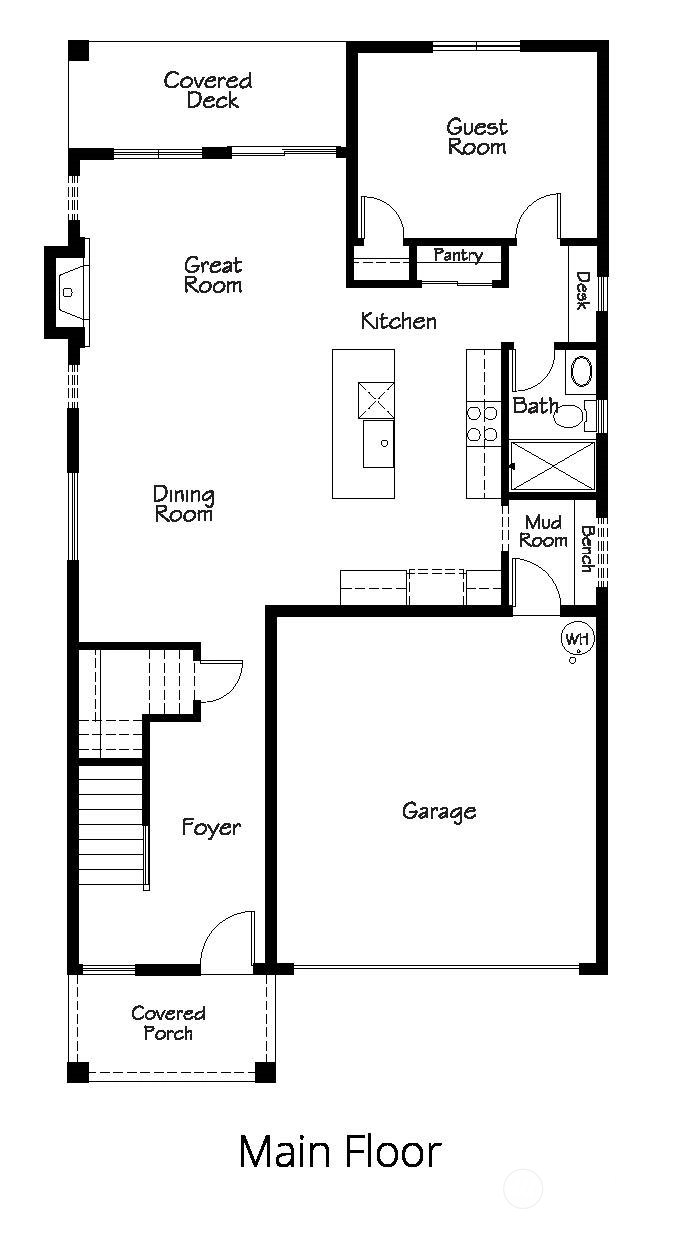 Harbour Homes Washington State Kent,Everett,Bothell,Lake Stevens,Renton