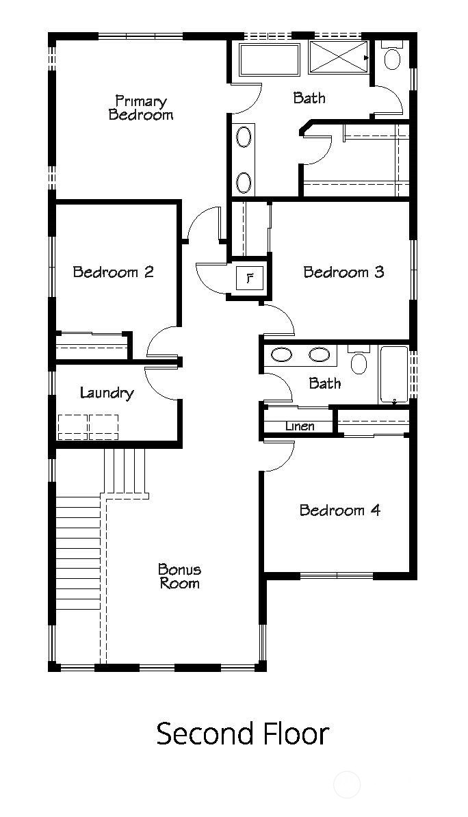 Harbour Homes Washington State Kent,Everett,Bothell,Lake Stevens,Renton