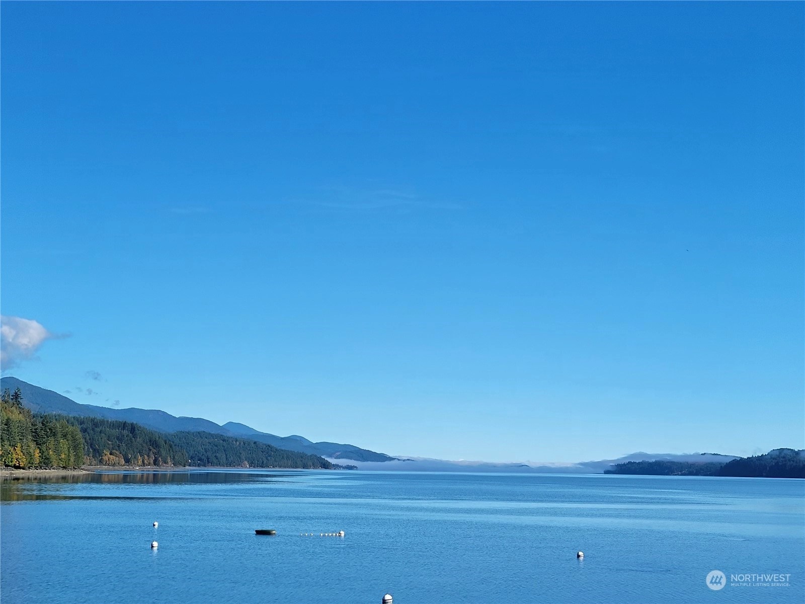 Lilliwaup, WA Homes For Sale & Real Estate Wicklund