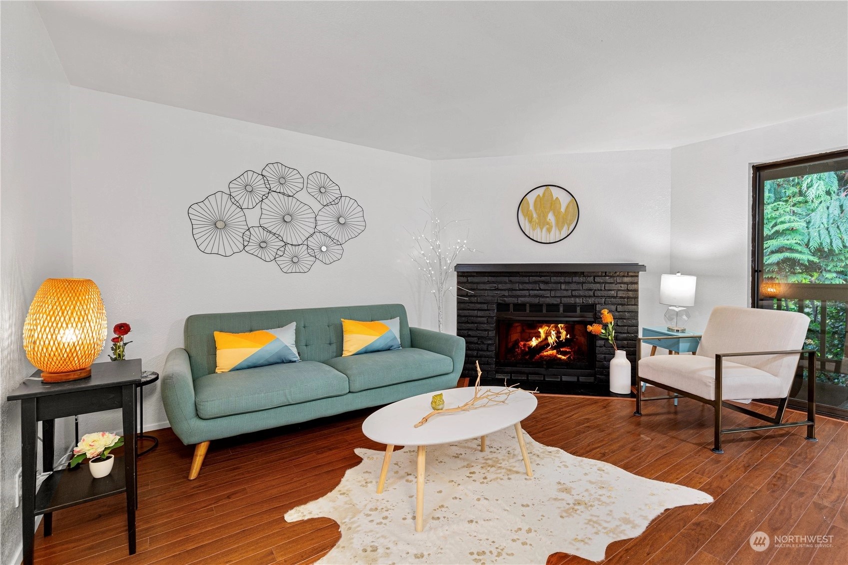 Cascade Park Condos For Sale at Cascade Park in Renton, WA Wicklund