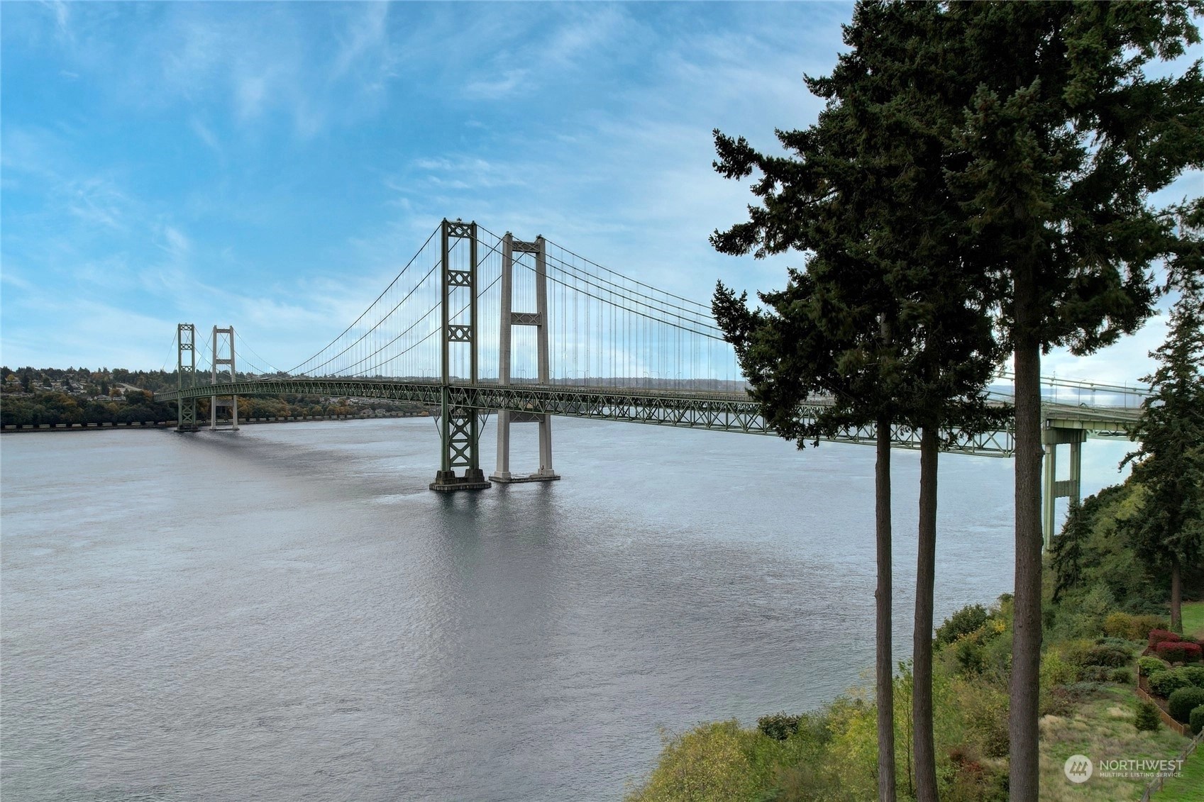 Narrows View Condos For Sale at Narrows View in Gig Harbor, WA Wicklund