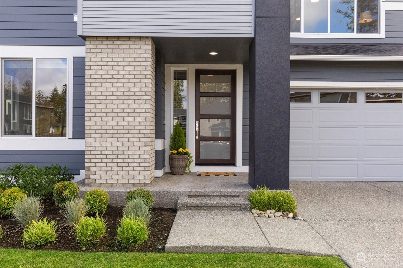 Muirfield at McCormick Woods Homes For Sale in Muirfield at McCormick