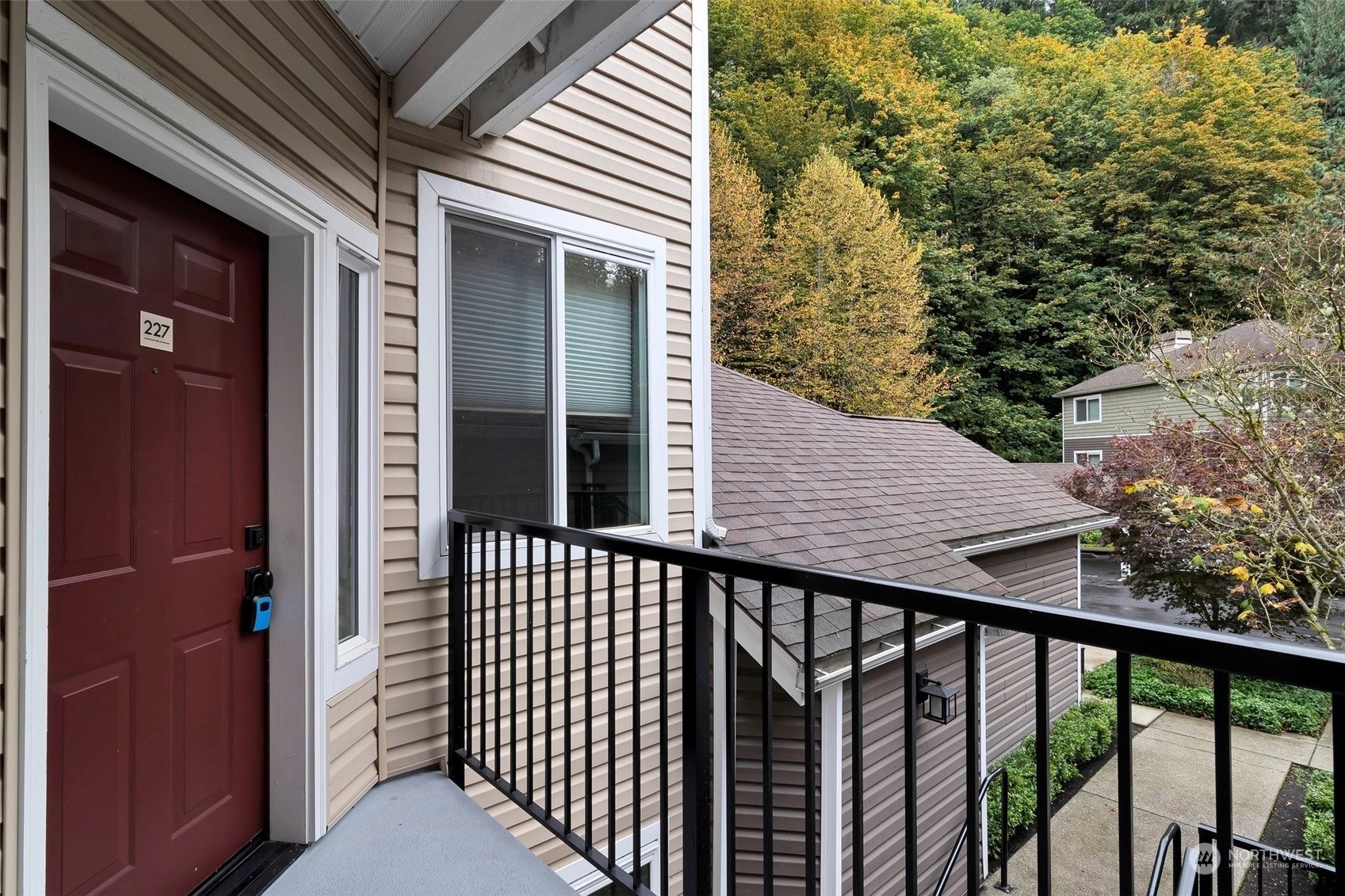 Village at Montreux Condos For Sale at Village at Montreux in