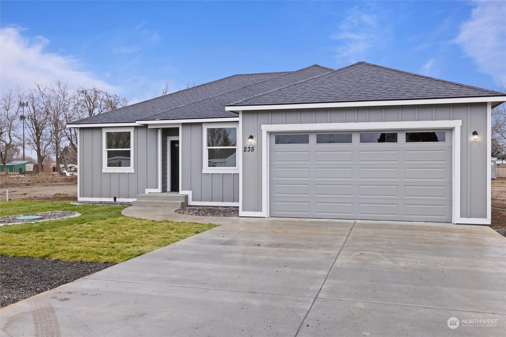 Irrigon, OR Homes For Sale & Real Estate Wicklund