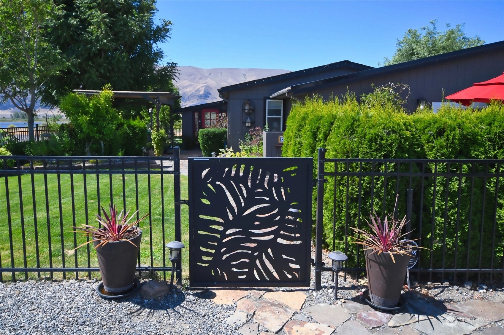 Mattawa, WA Homes For Sale & Real Estate Wicklund