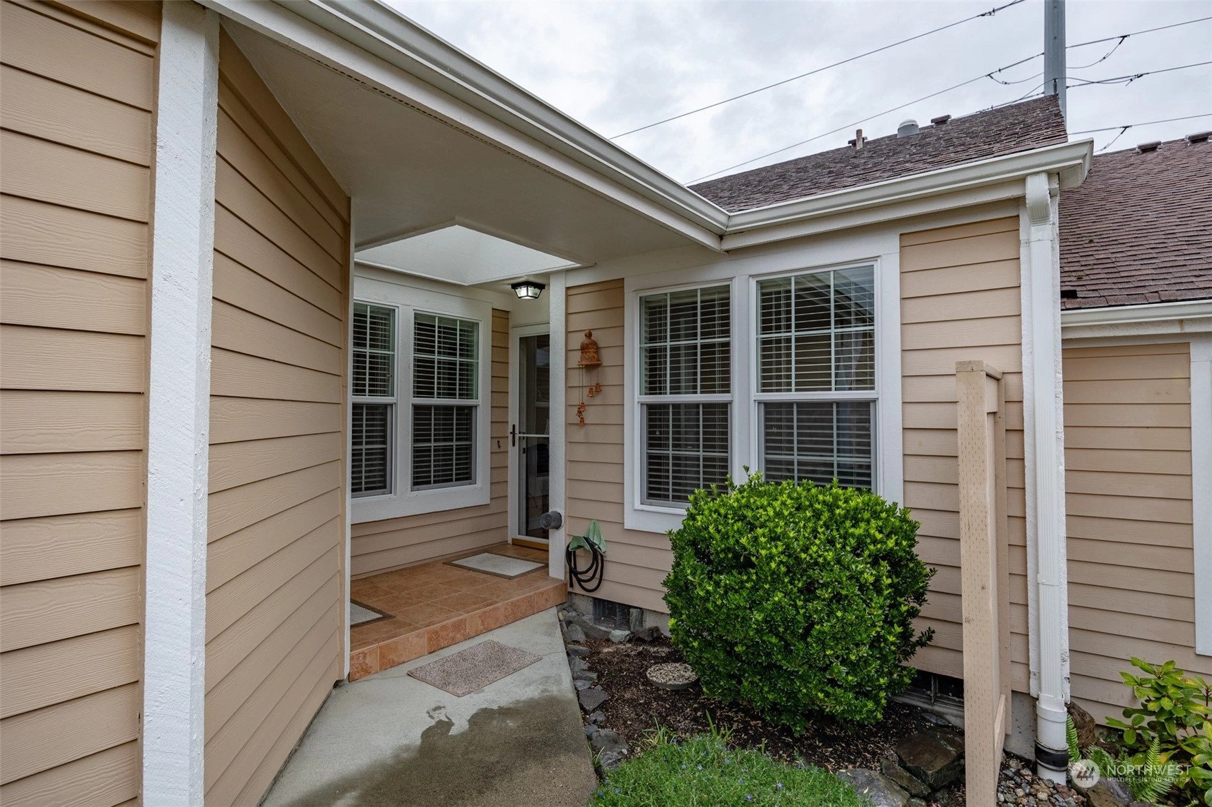 Narrows Place Condos For Sale at Narrows Place in WA Wicklund