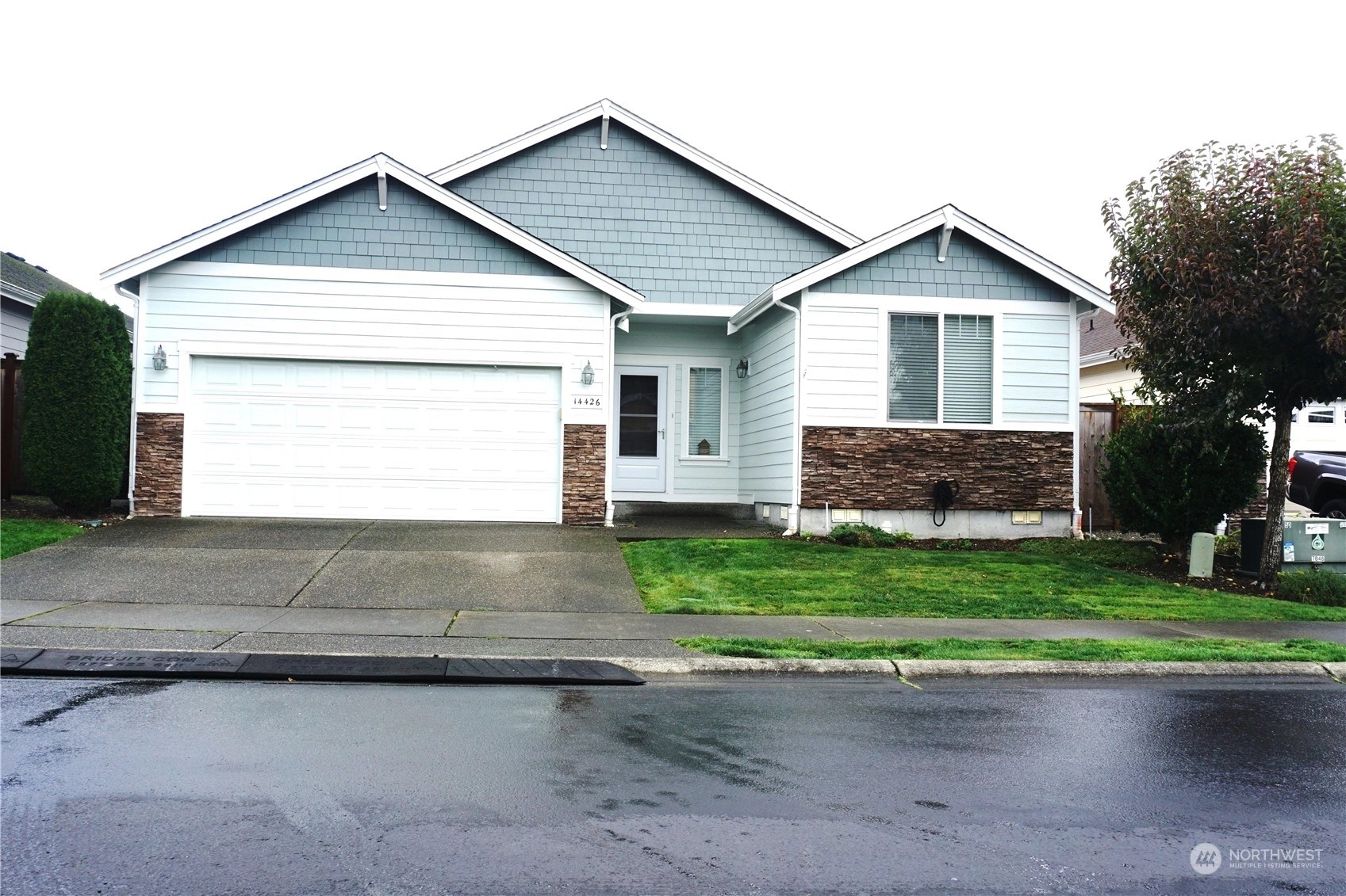 AutumnWood at Brooktree Homes For Sale in AutumnWood at Brooktree