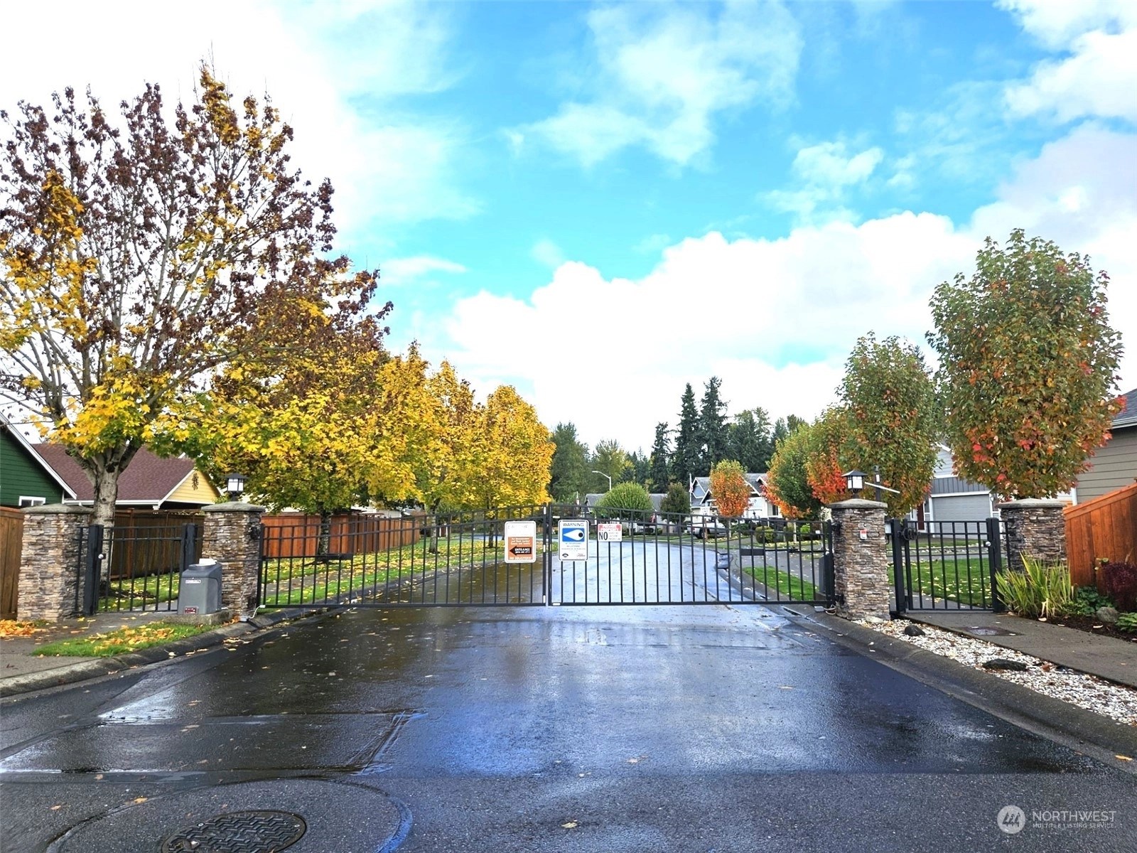 AutumnWood at Brooktree Homes For Sale in AutumnWood at Brooktree