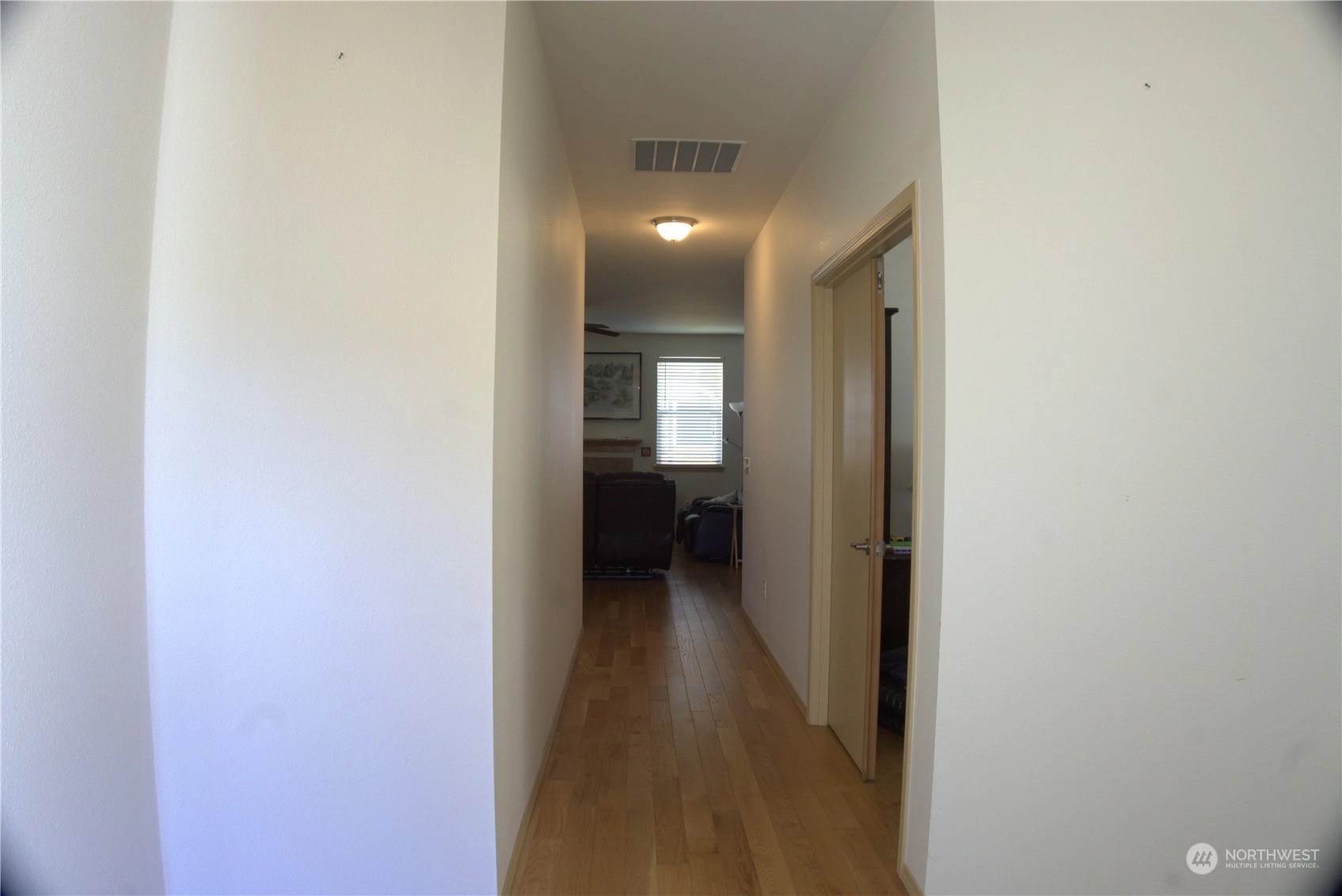 AutumnWood at Brooktree Homes For Sale in AutumnWood at Brooktree