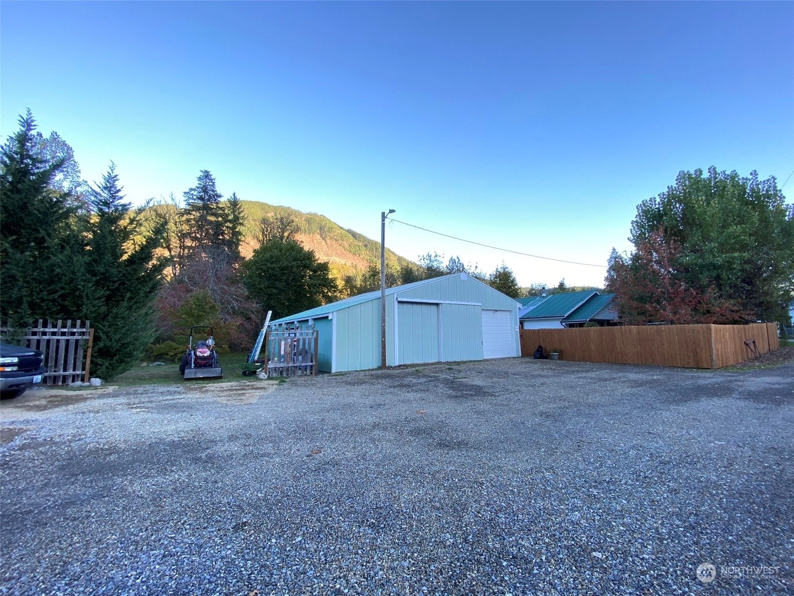 Darrington, WA Homes For Sale & Real Estate Wicklund