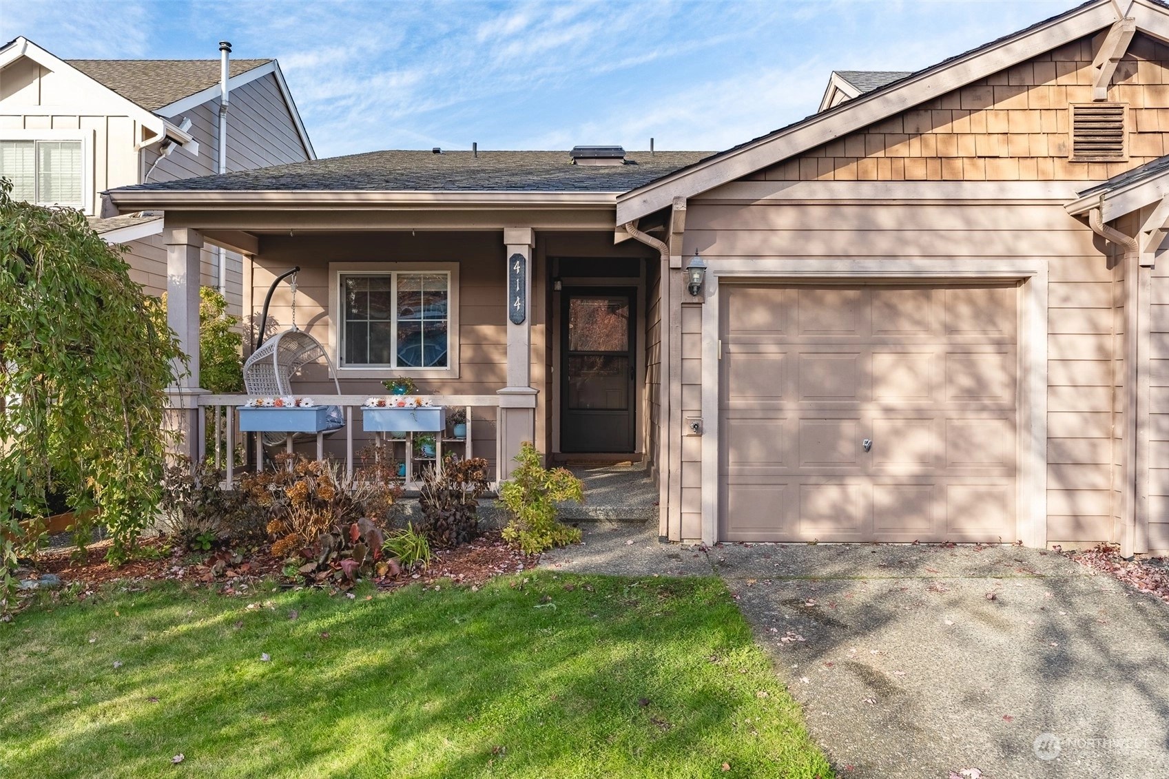 The Reserve at Cordata Homes For Sale in The Reserve at Cordata