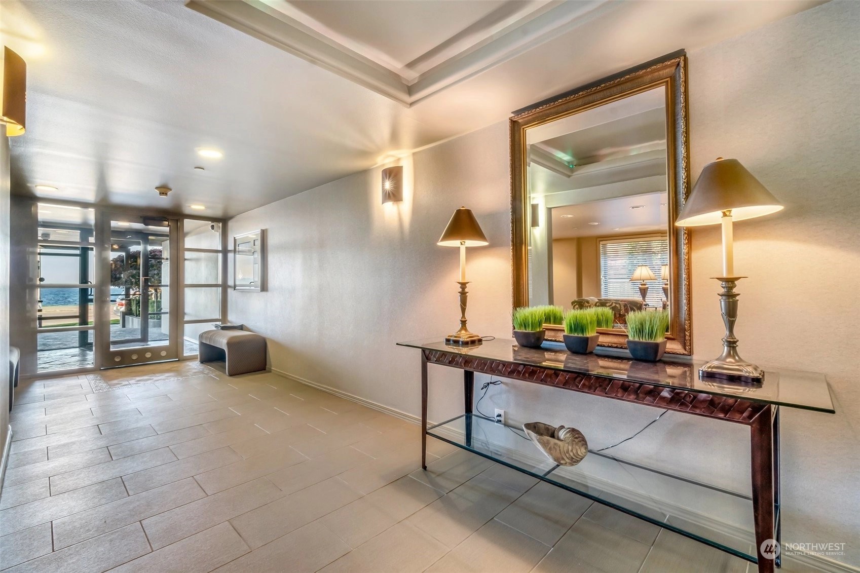 Bay Villa Alki Beach Condos For Sale at Bay Villa Alki Beach in