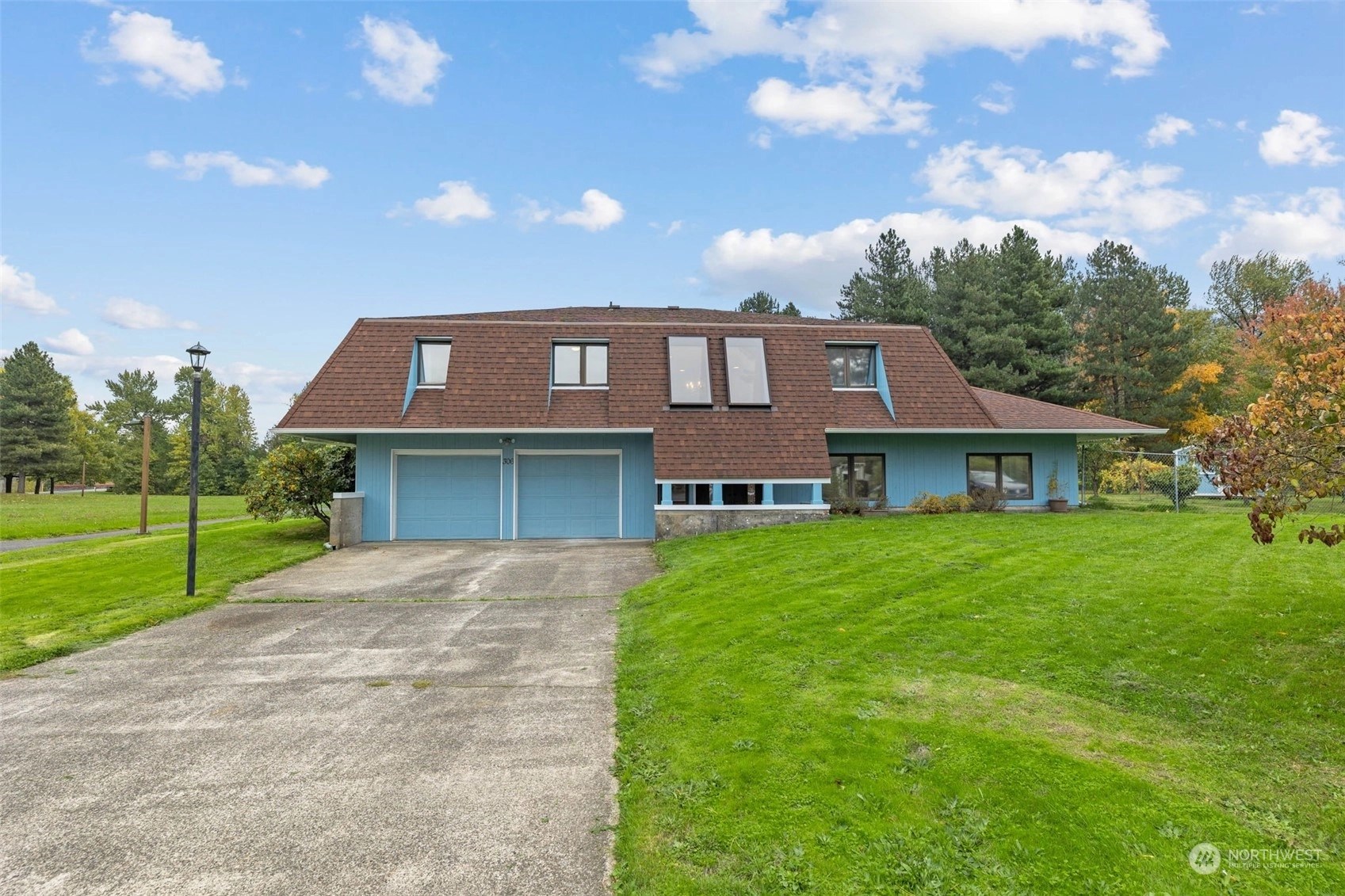 North Bonneville, WA Homes For Sale & Real Estate Wicklund