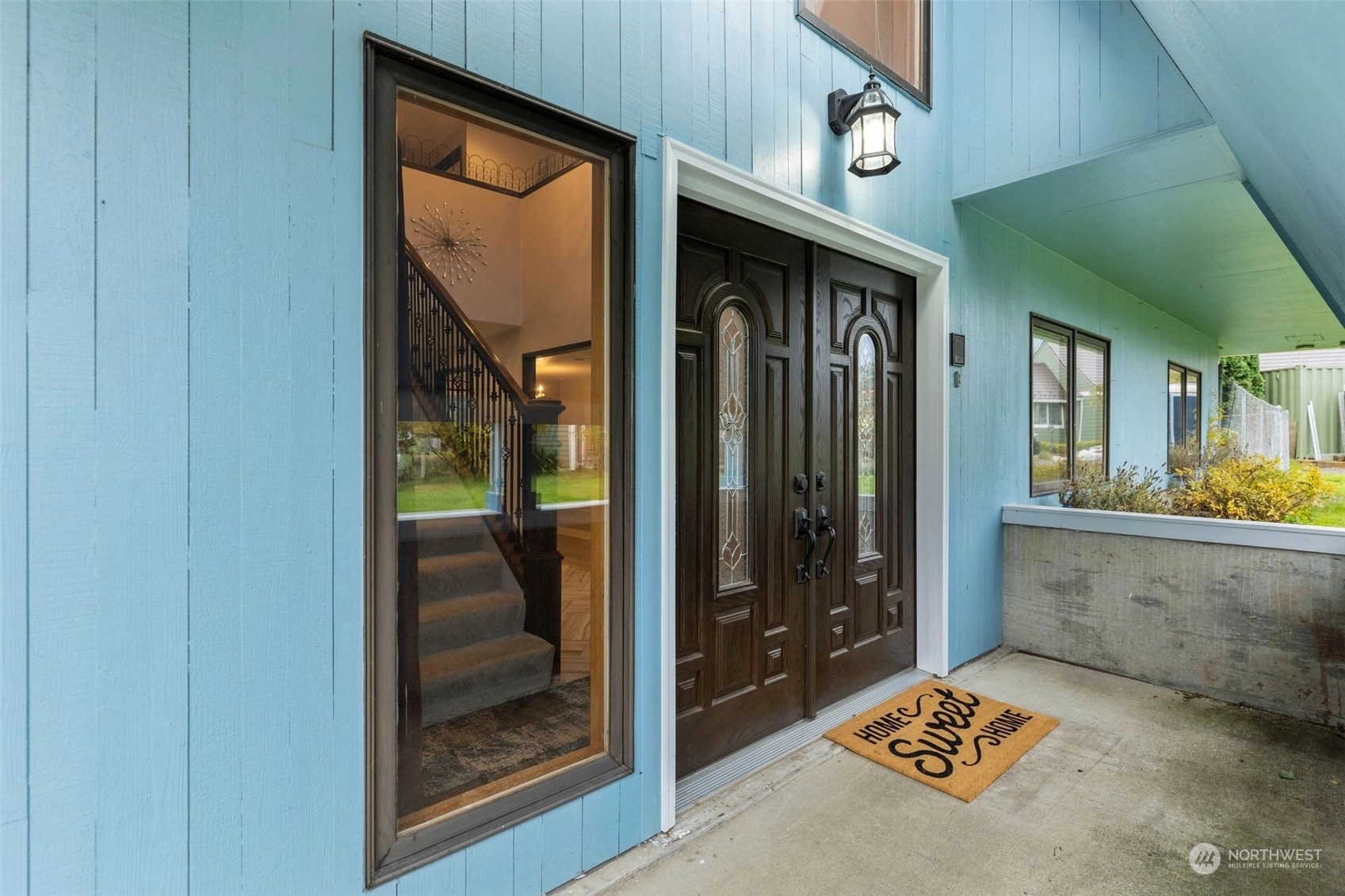 North Bonneville, WA Homes For Sale & Real Estate Wicklund