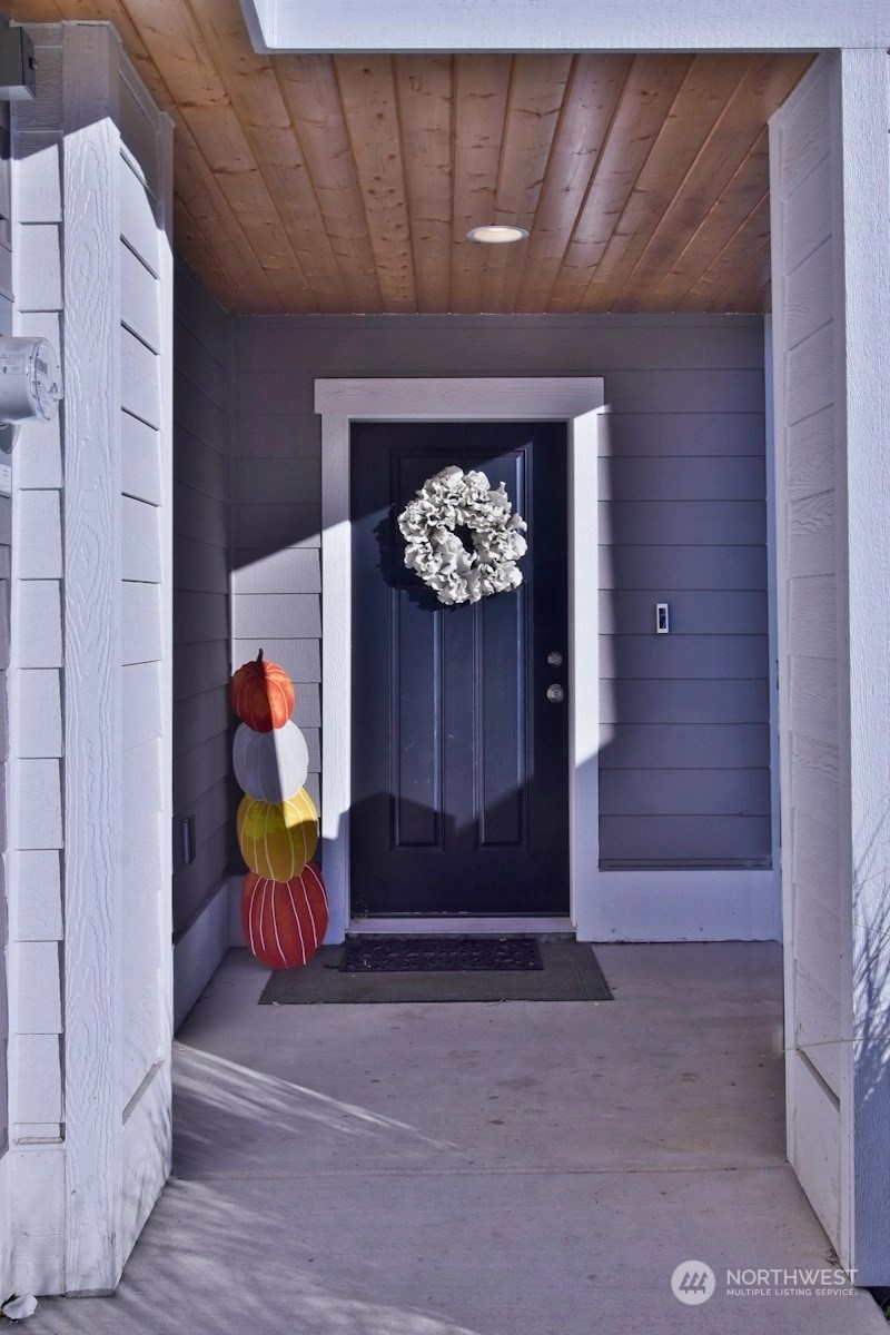 River Run Homes For Sale in River Run, Bremerton, WA Wicklund