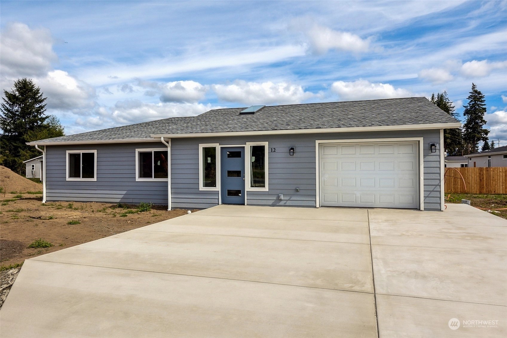 Elma, WA Homes For Sale & Real Estate Wicklund