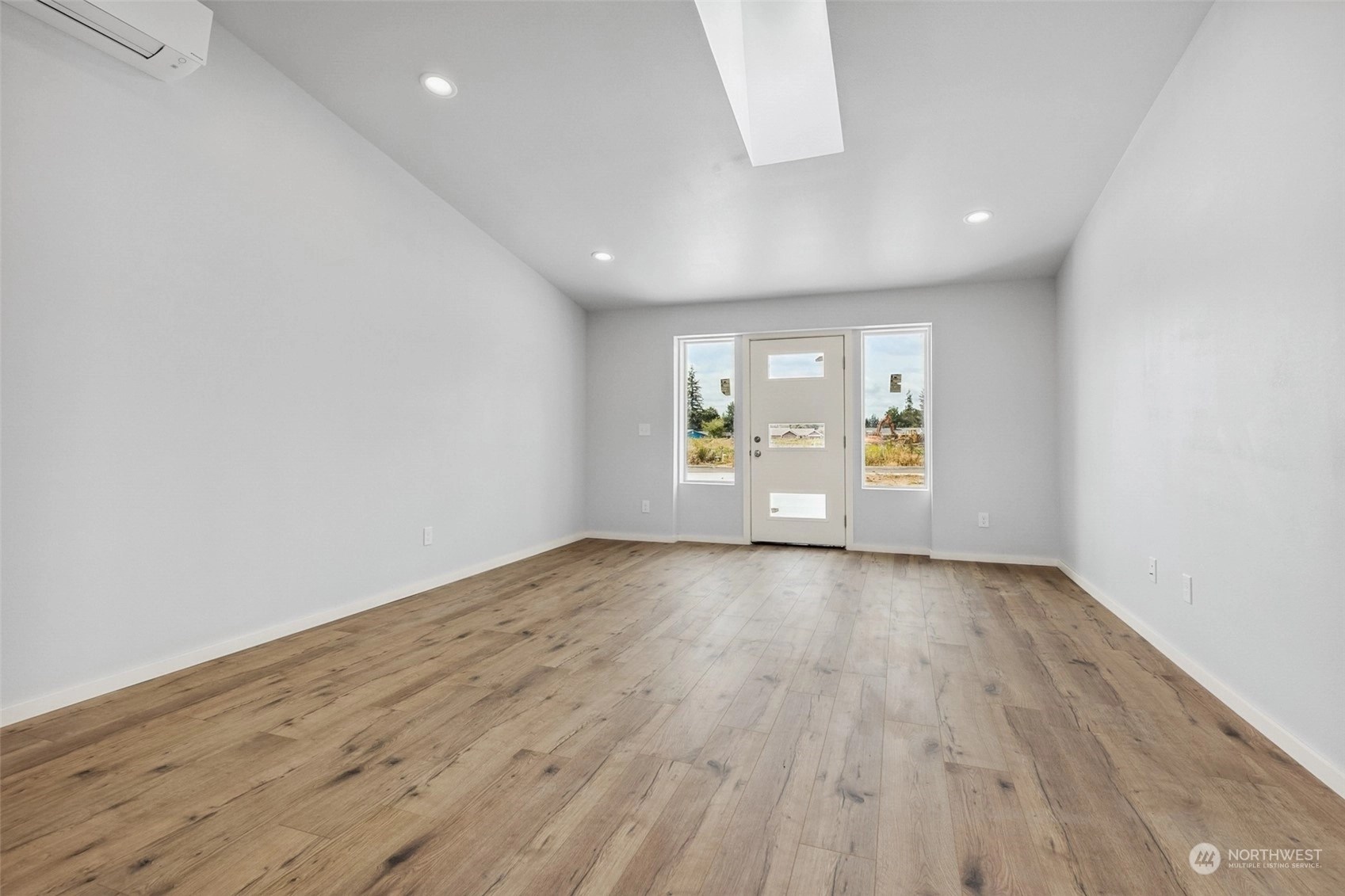 Elma, WA Homes For Sale & Real Estate Wicklund