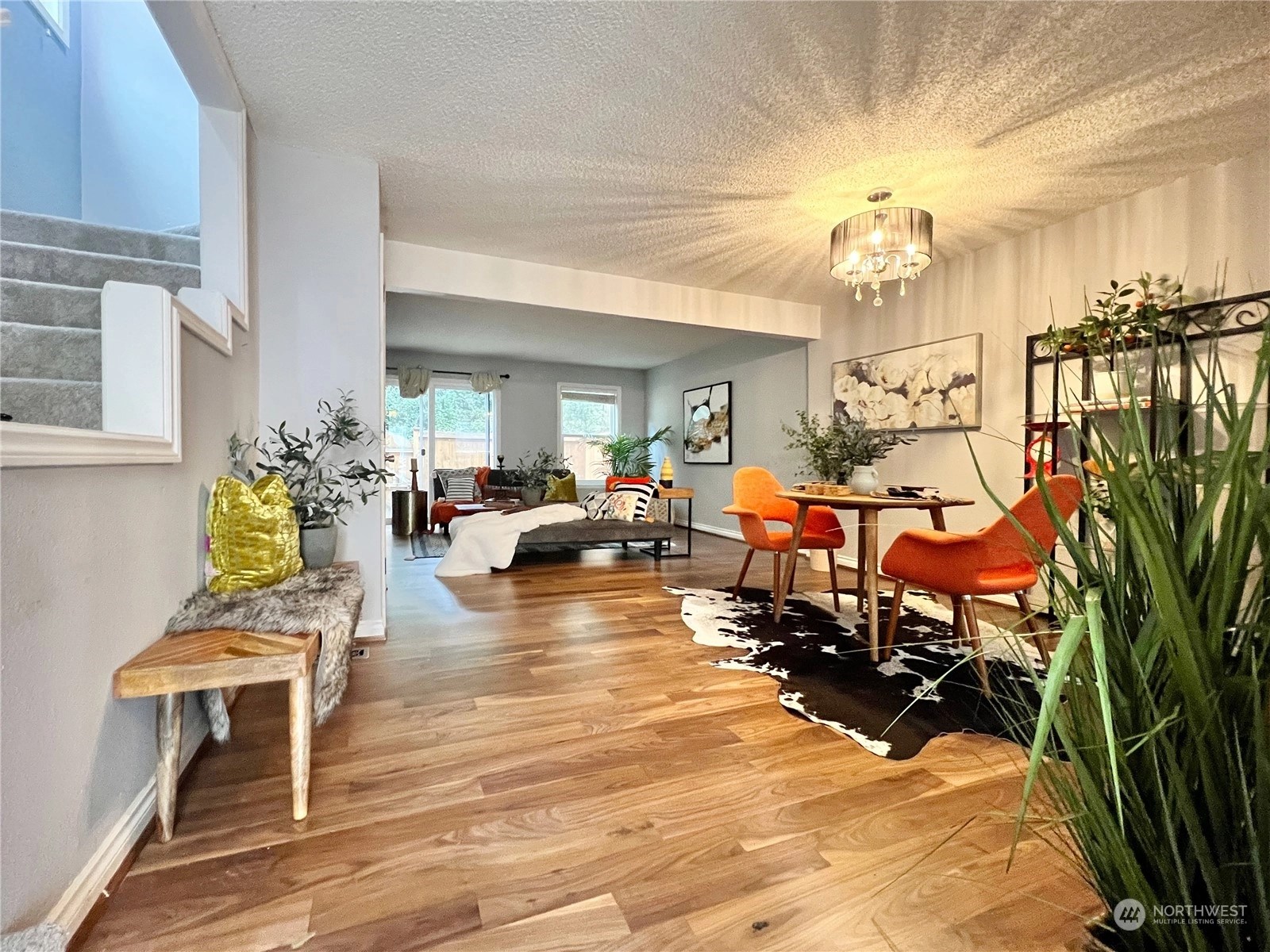 Juanita Crest Condos For Sale at Juanita Crest in Kirkland, WA Wicklund