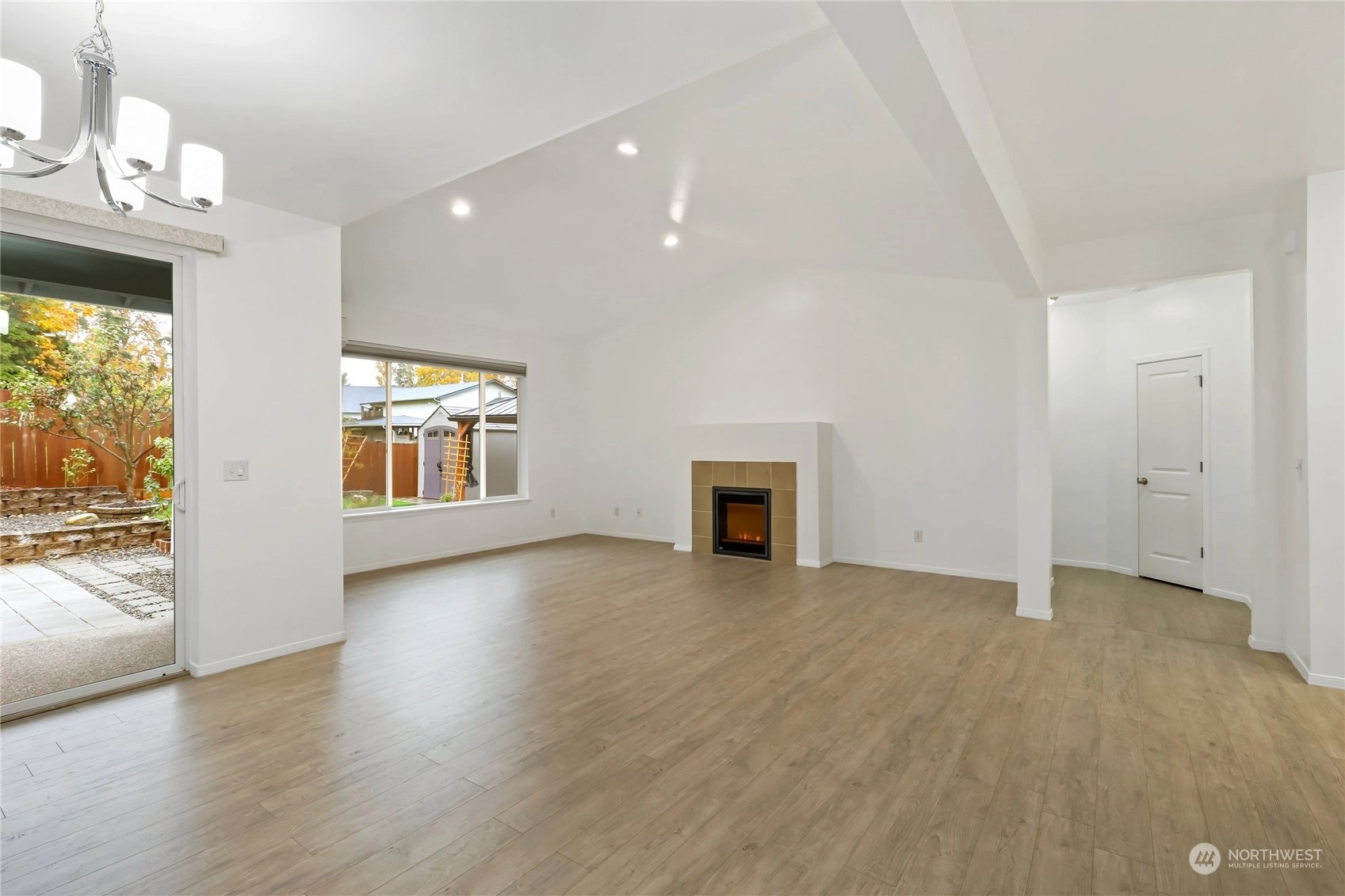 Tracyton Place Homes For Sale in Tracyton Place, Bremerton, WA Wicklund