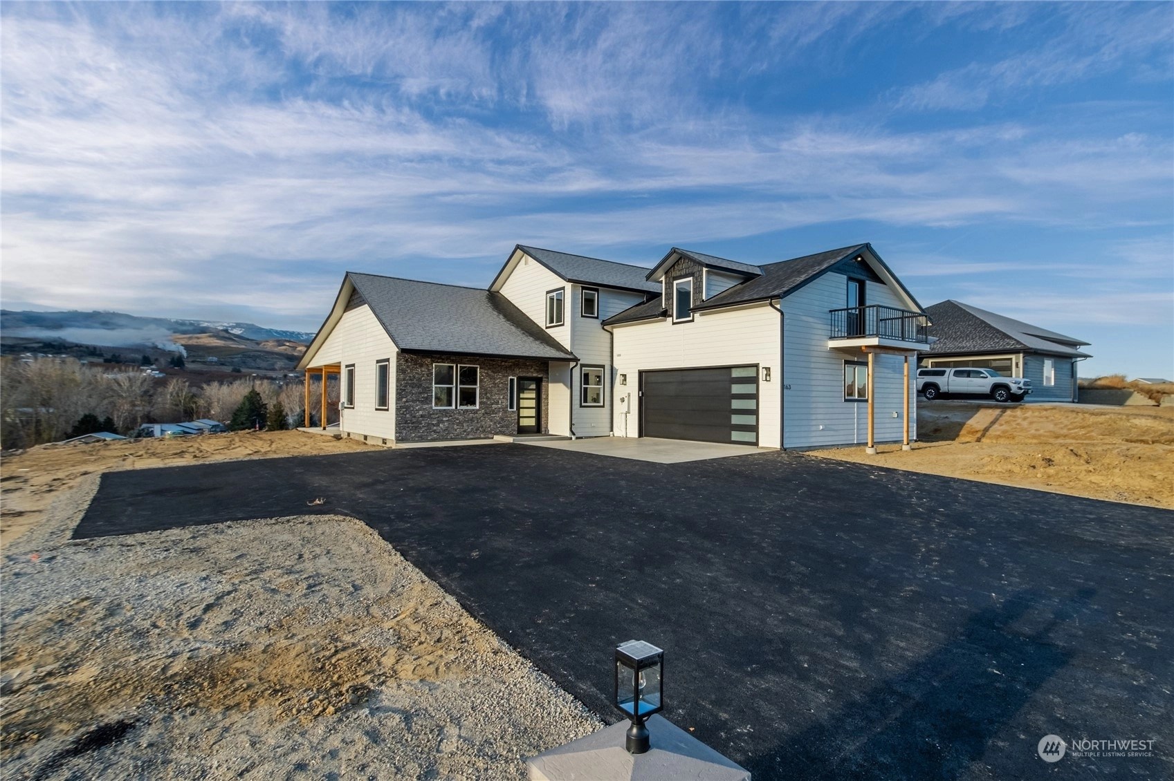 Malaga, WA Homes For Sale & Real Estate Wicklund