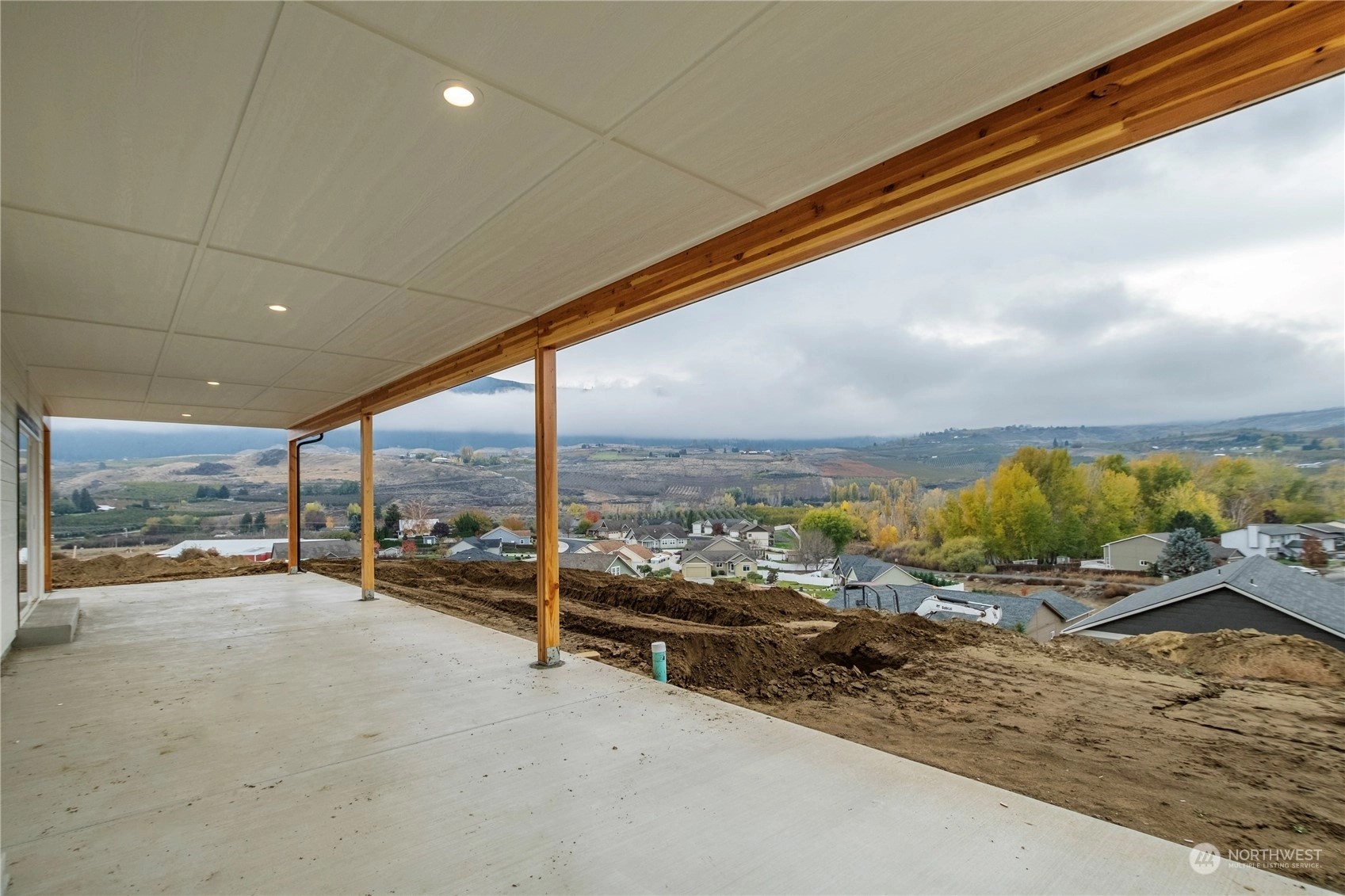 Malaga, WA Homes For Sale & Real Estate Wicklund