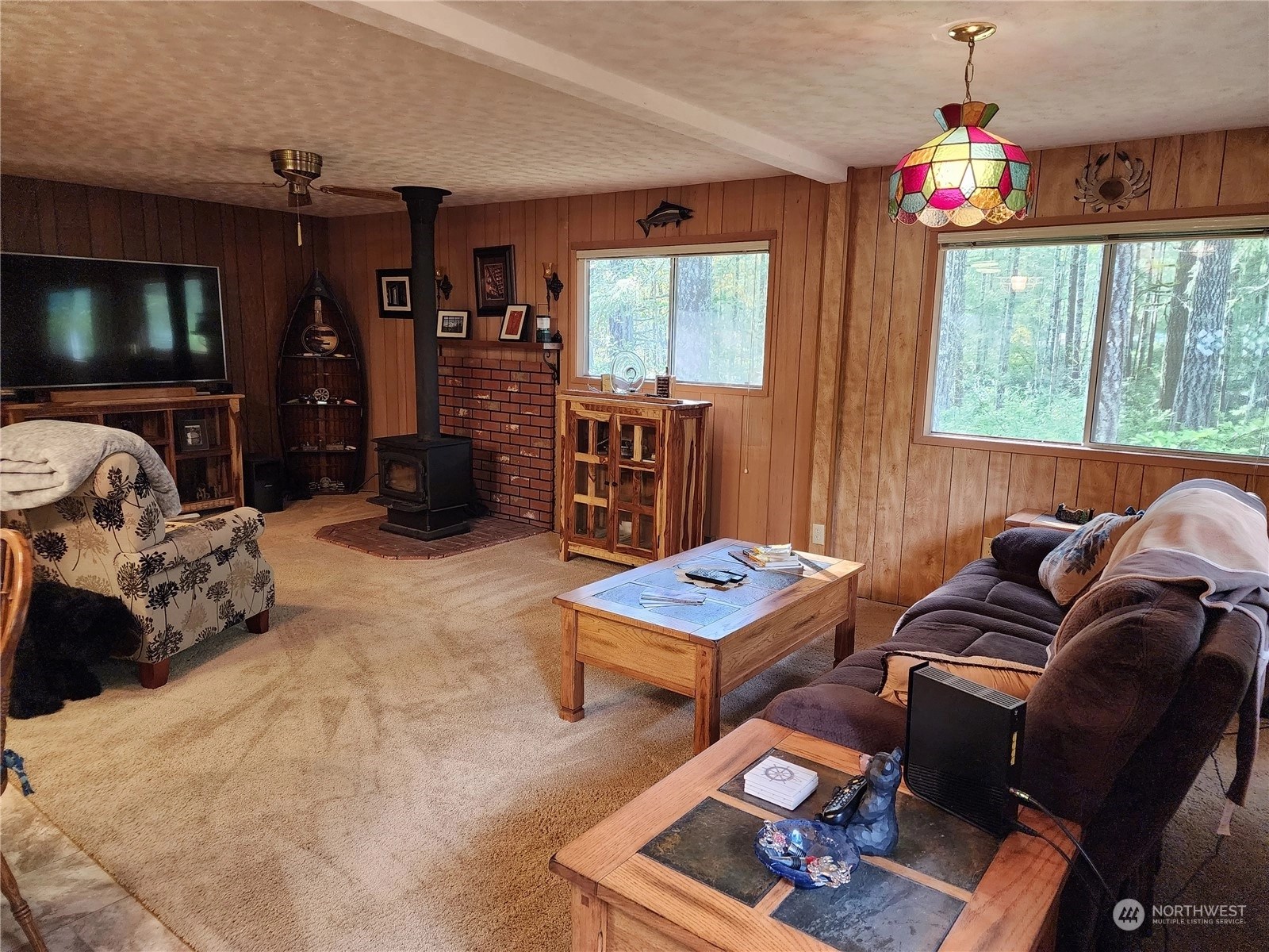 Lilliwaup, WA Homes For Sale & Real Estate Wicklund