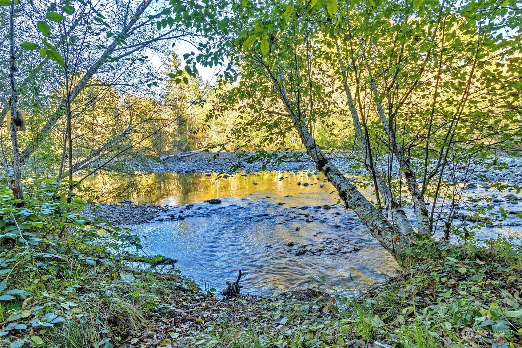 Packwood, WA Homes For Sale & Real Estate Wicklund