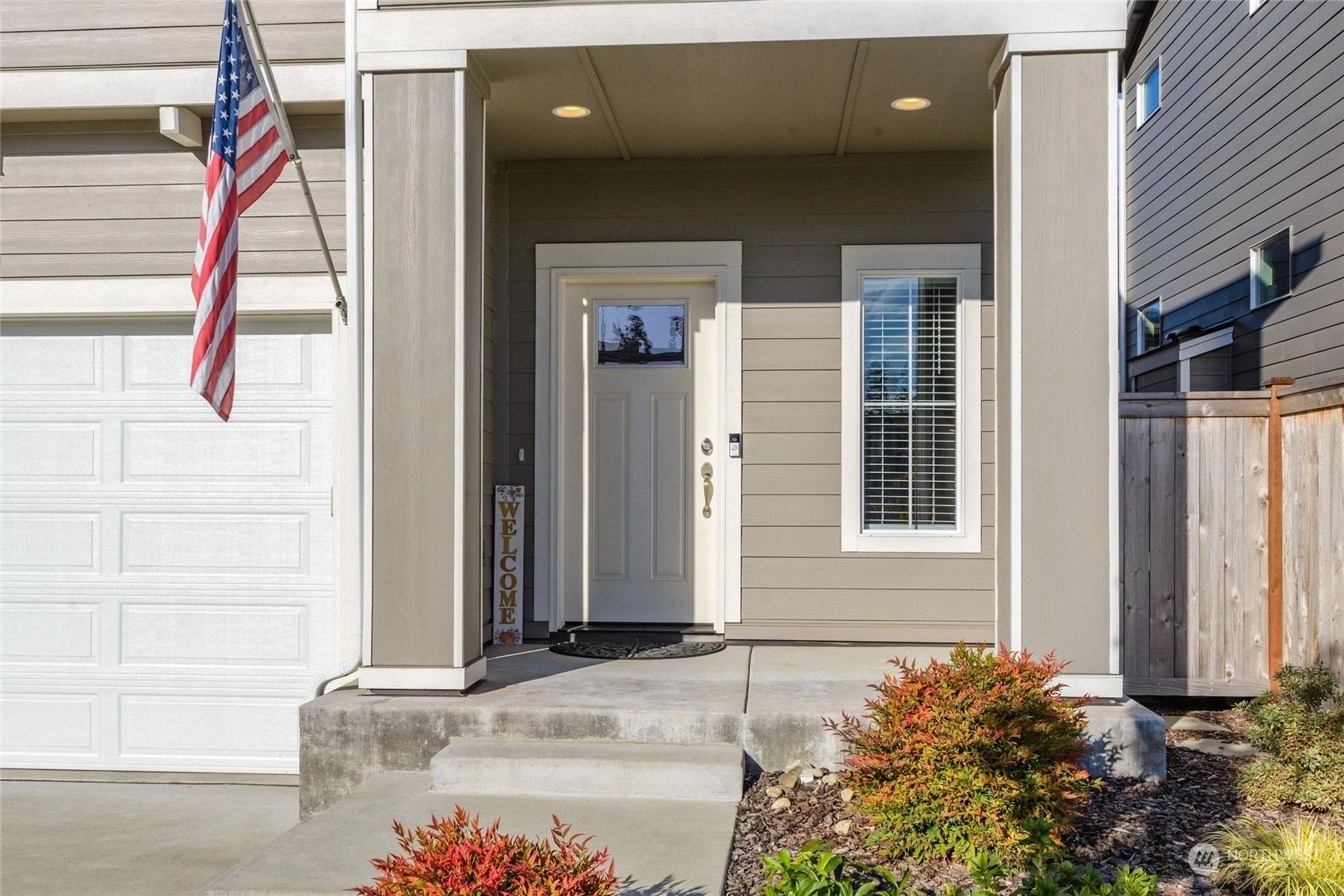 The Reserve at West Hills Homes For Sale in The Reserve at West Hills