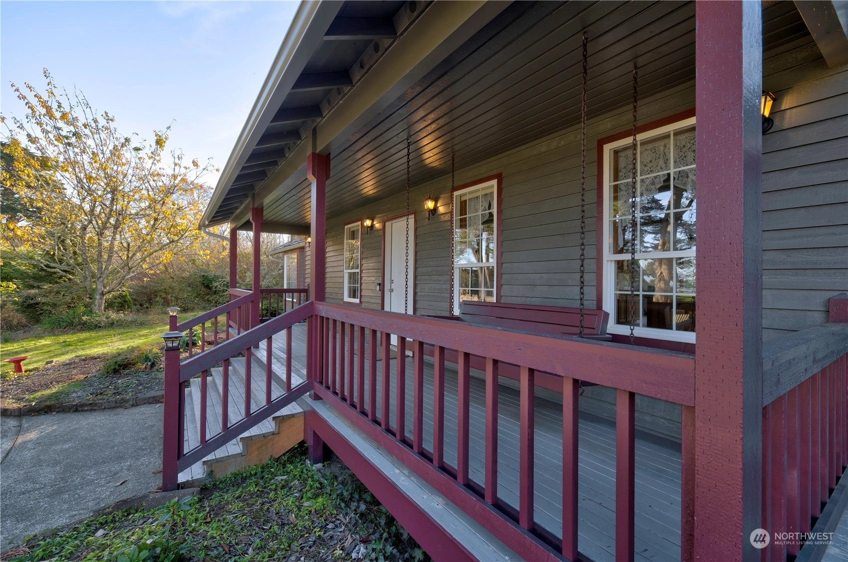 Oysterville, WA Homes For Sale & Real Estate Wicklund