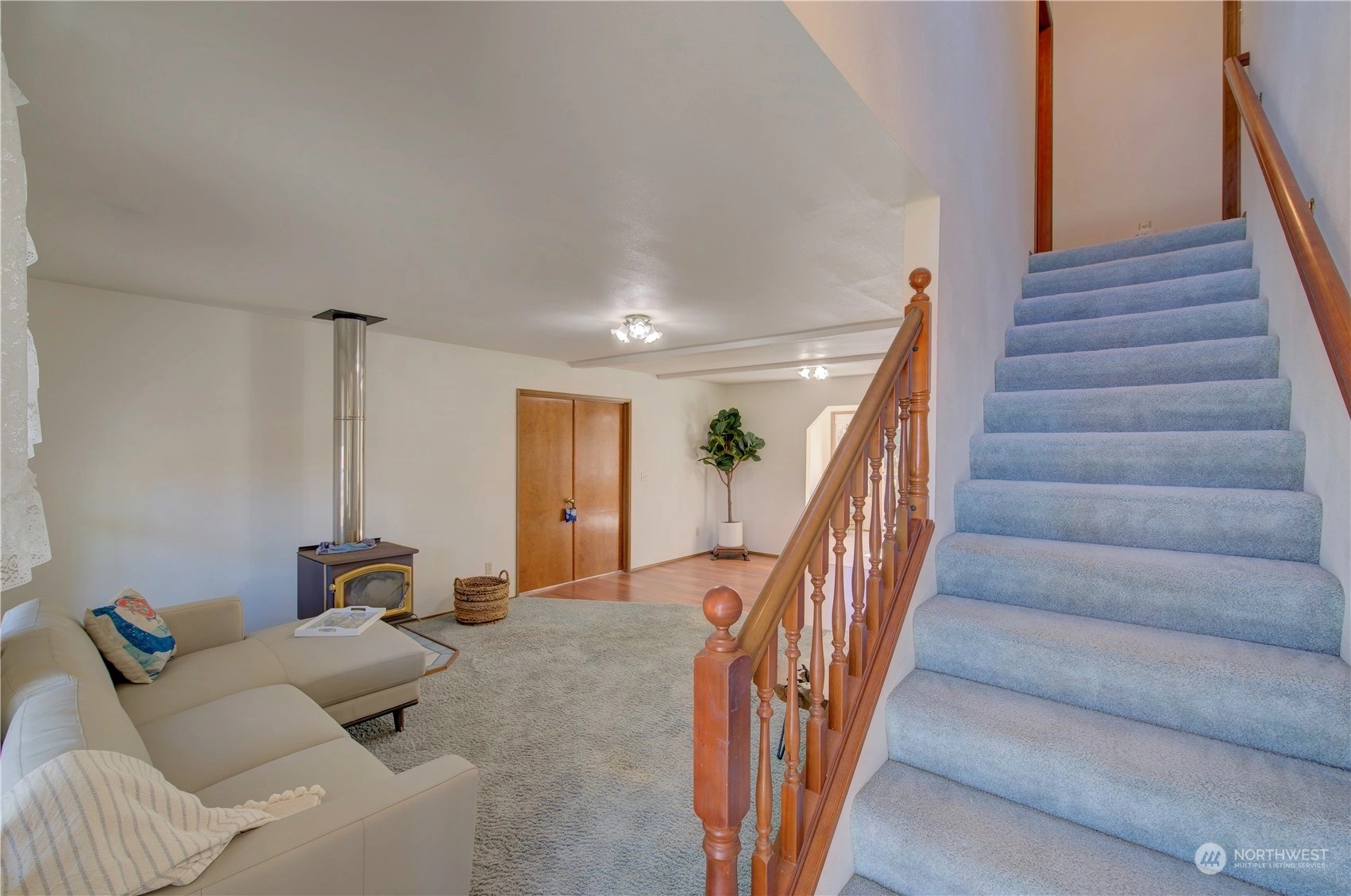 Oysterville, WA Homes For Sale & Real Estate Wicklund