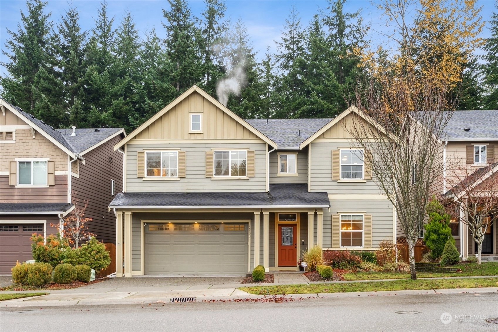 Columbia Vista at Tehaleh Homes For Sale in Columbia Vista at Tehaleh