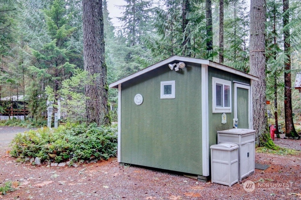 Glen at Maple Falls Homes For Sale in Glen at Maple Falls, Maple