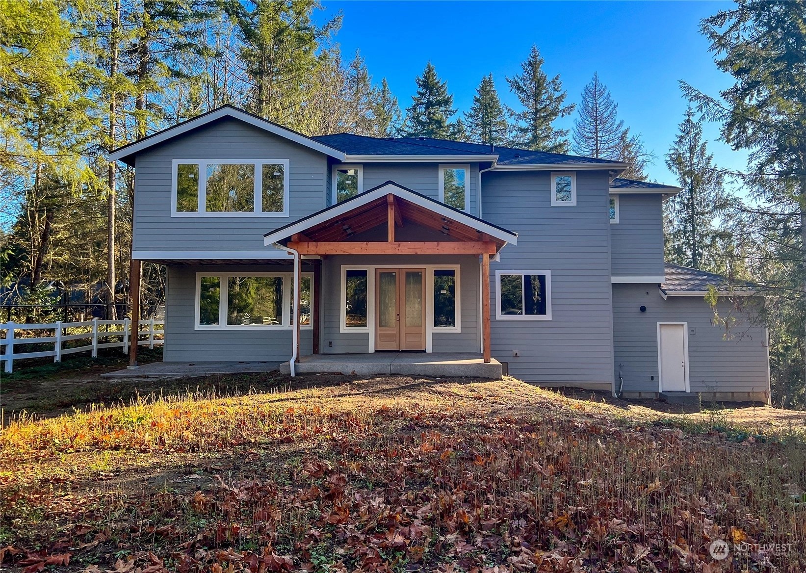 Carnation, WA Homes For Sale & Real Estate Wicklund