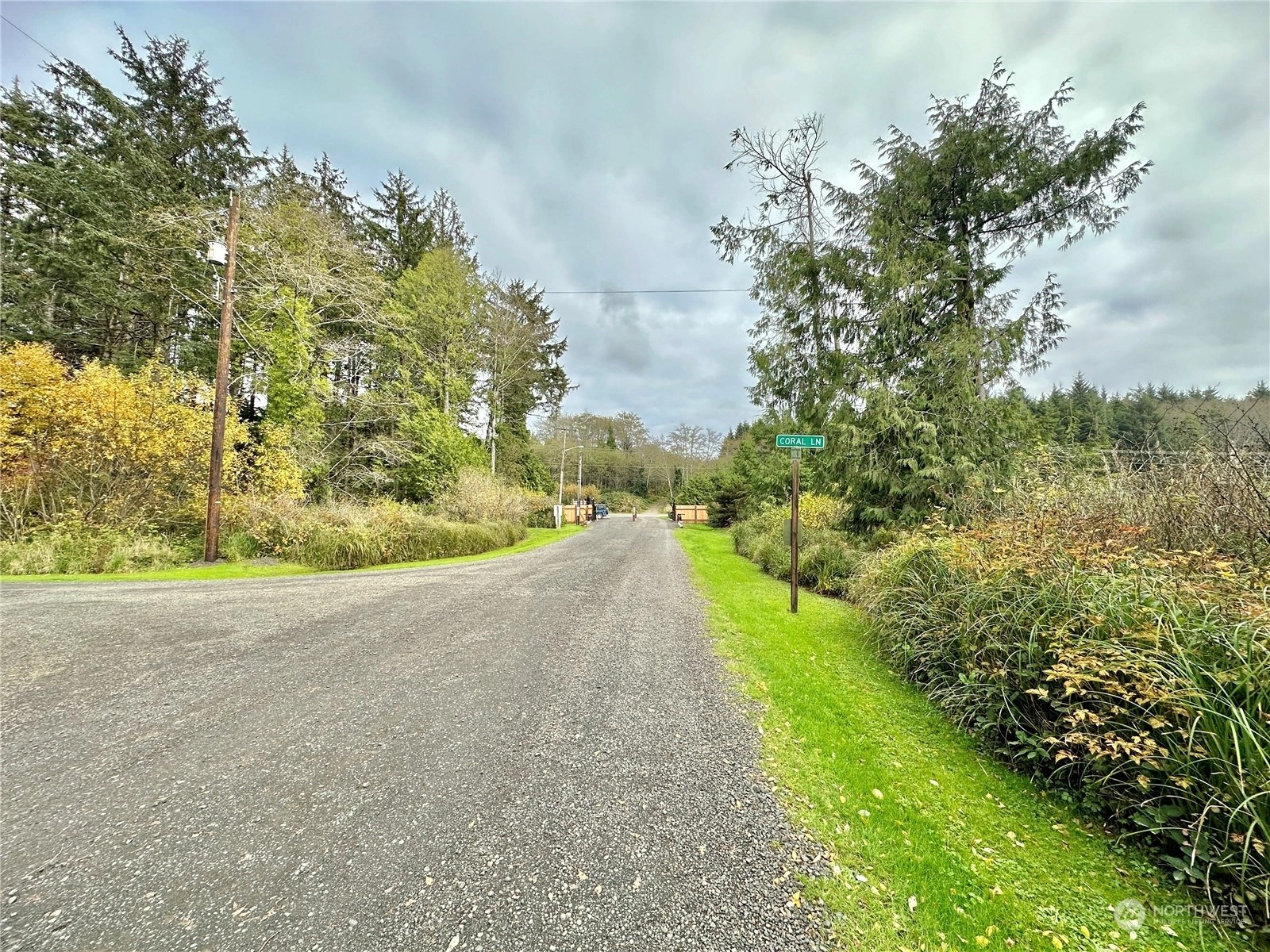 Copalis Beach Land For Sale in Copalis Beach WA Wicklund