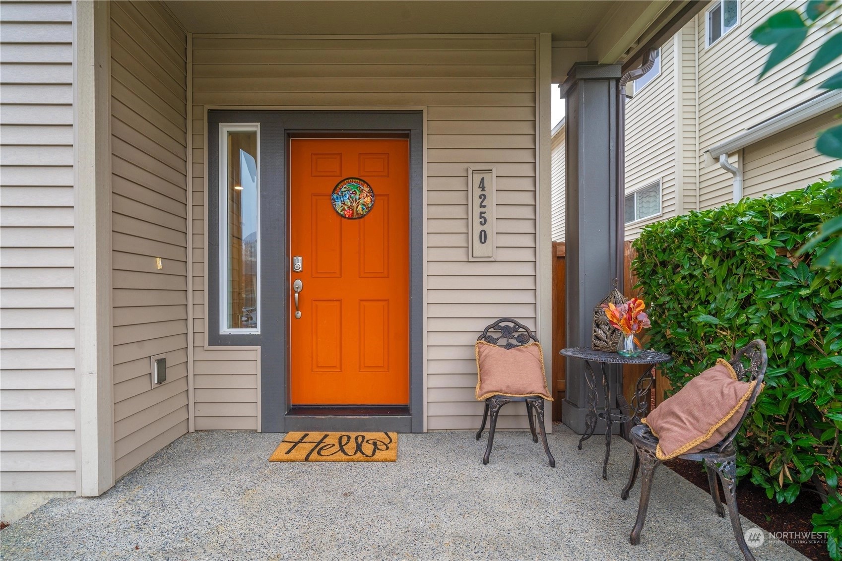 Monterey Park Homes For Sale in Monterey Park, Auburn, WA Wicklund